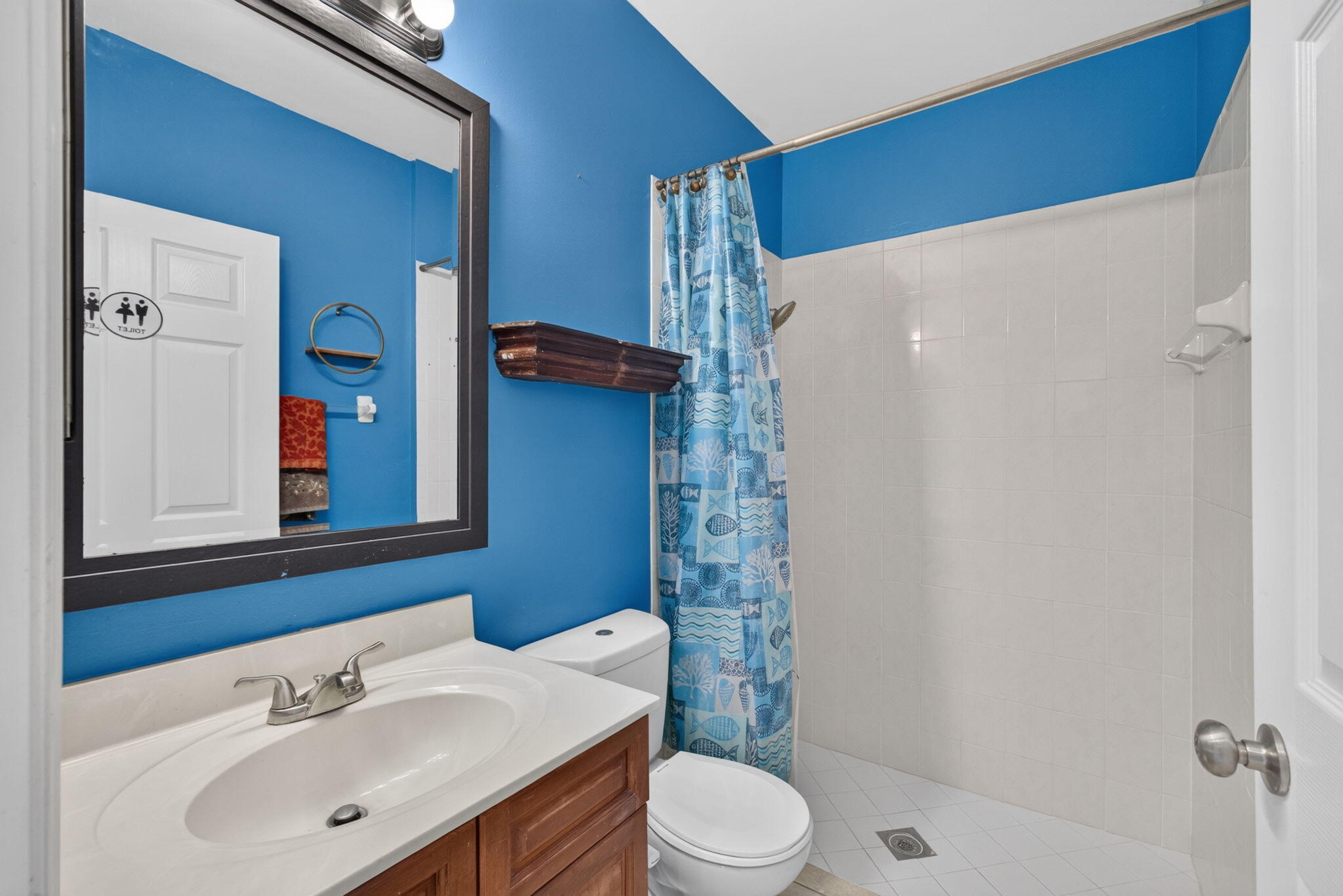 1204 OAKWATER Drive