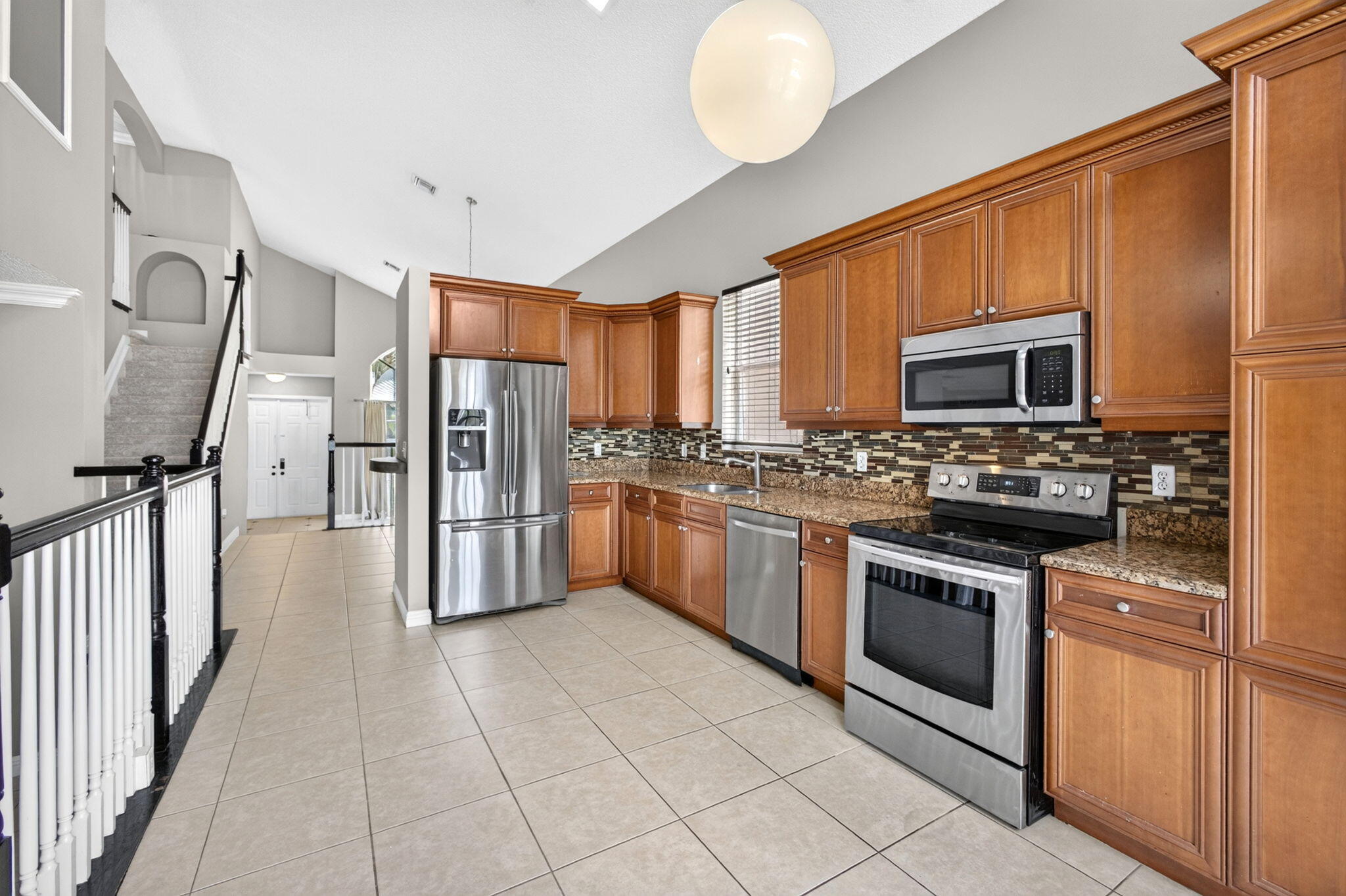 1204 OAKWATER Drive