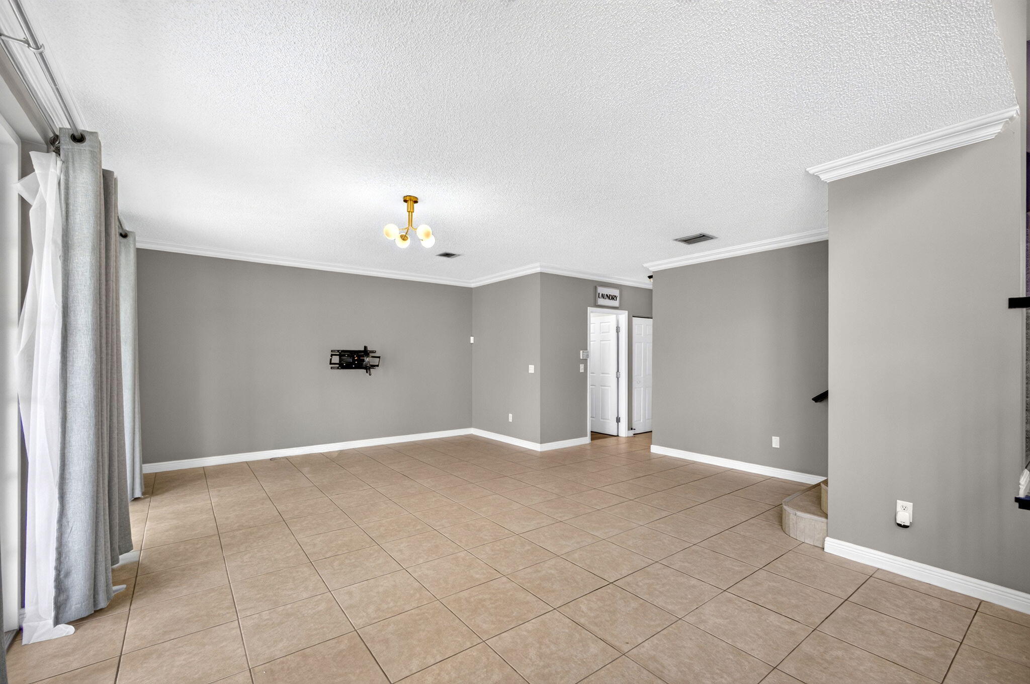 1204 OAKWATER Drive