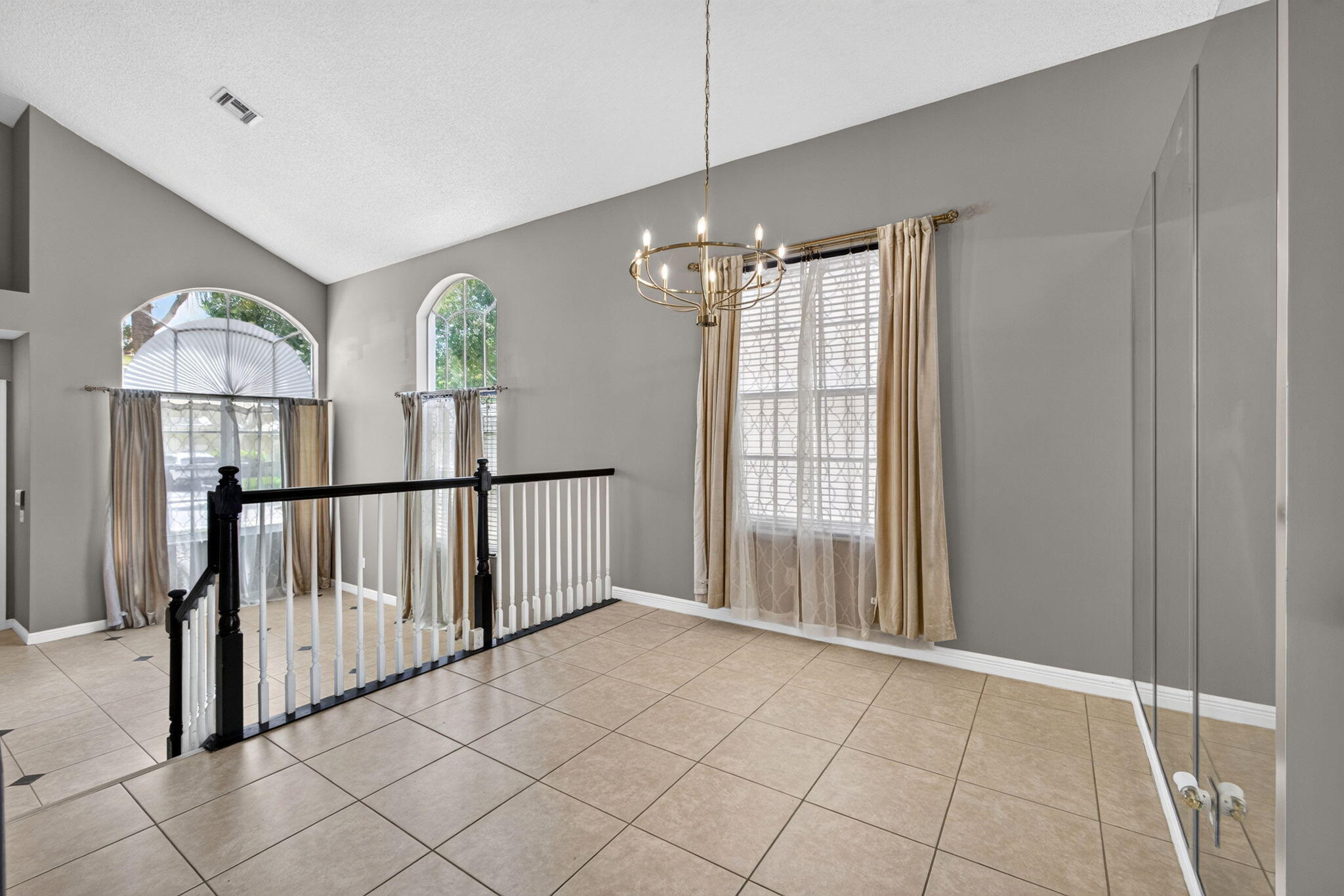 1204 OAKWATER Drive