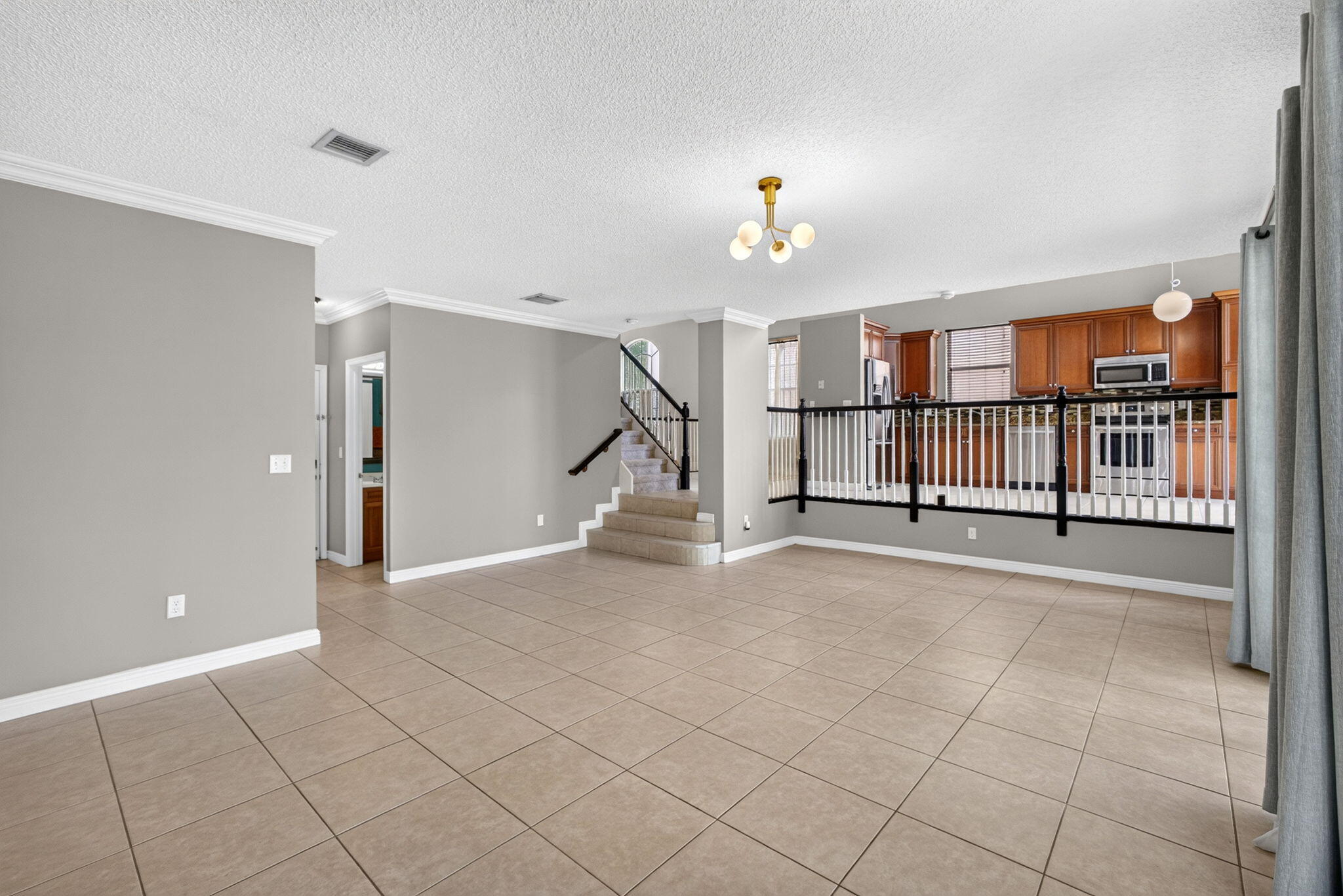 1204 OAKWATER Drive