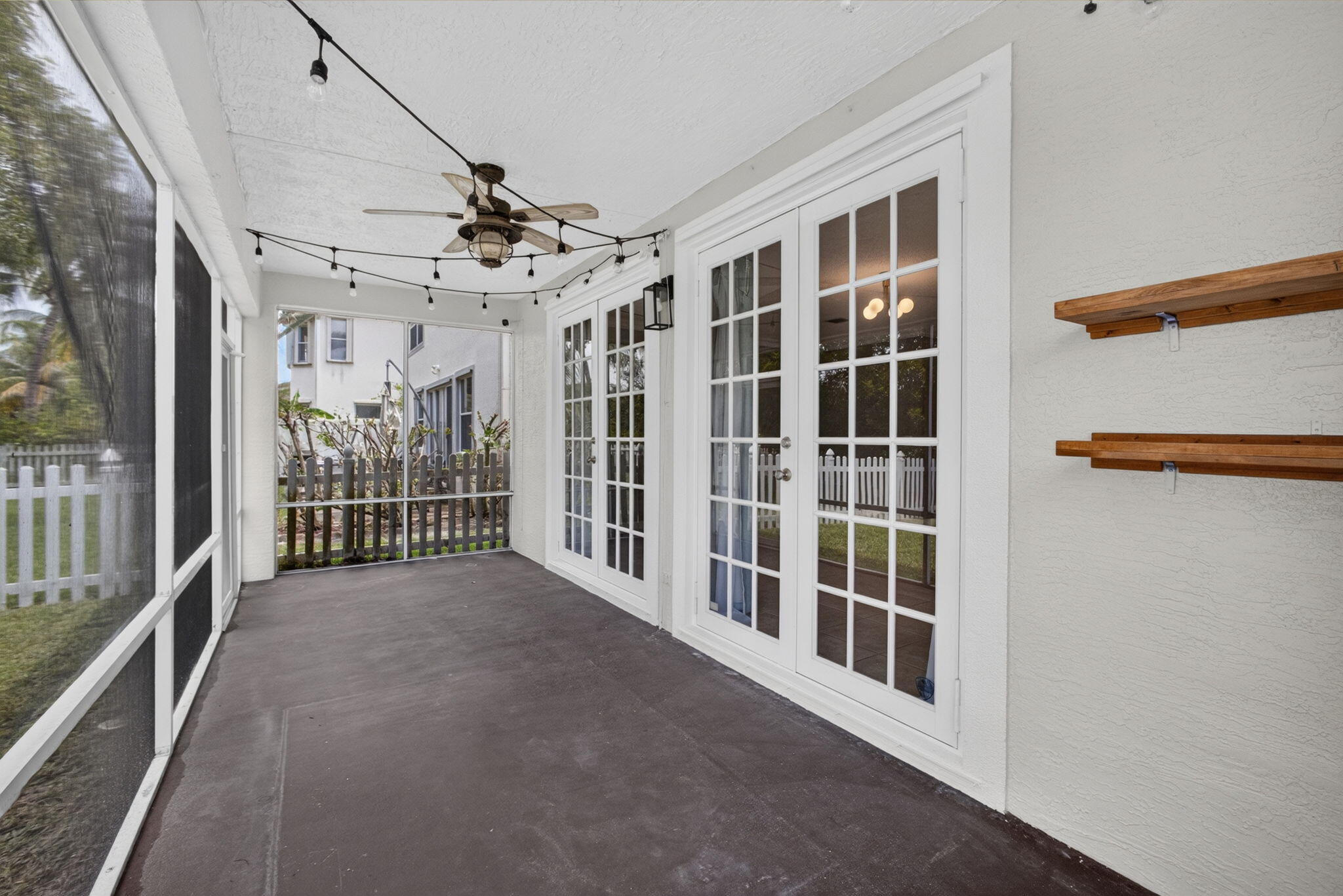 1204 OAKWATER Drive
