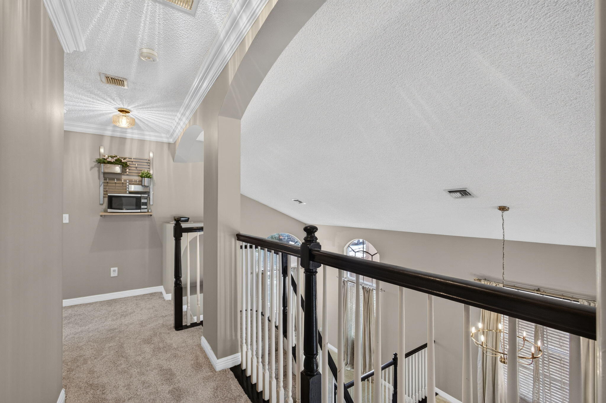 1204 OAKWATER Drive