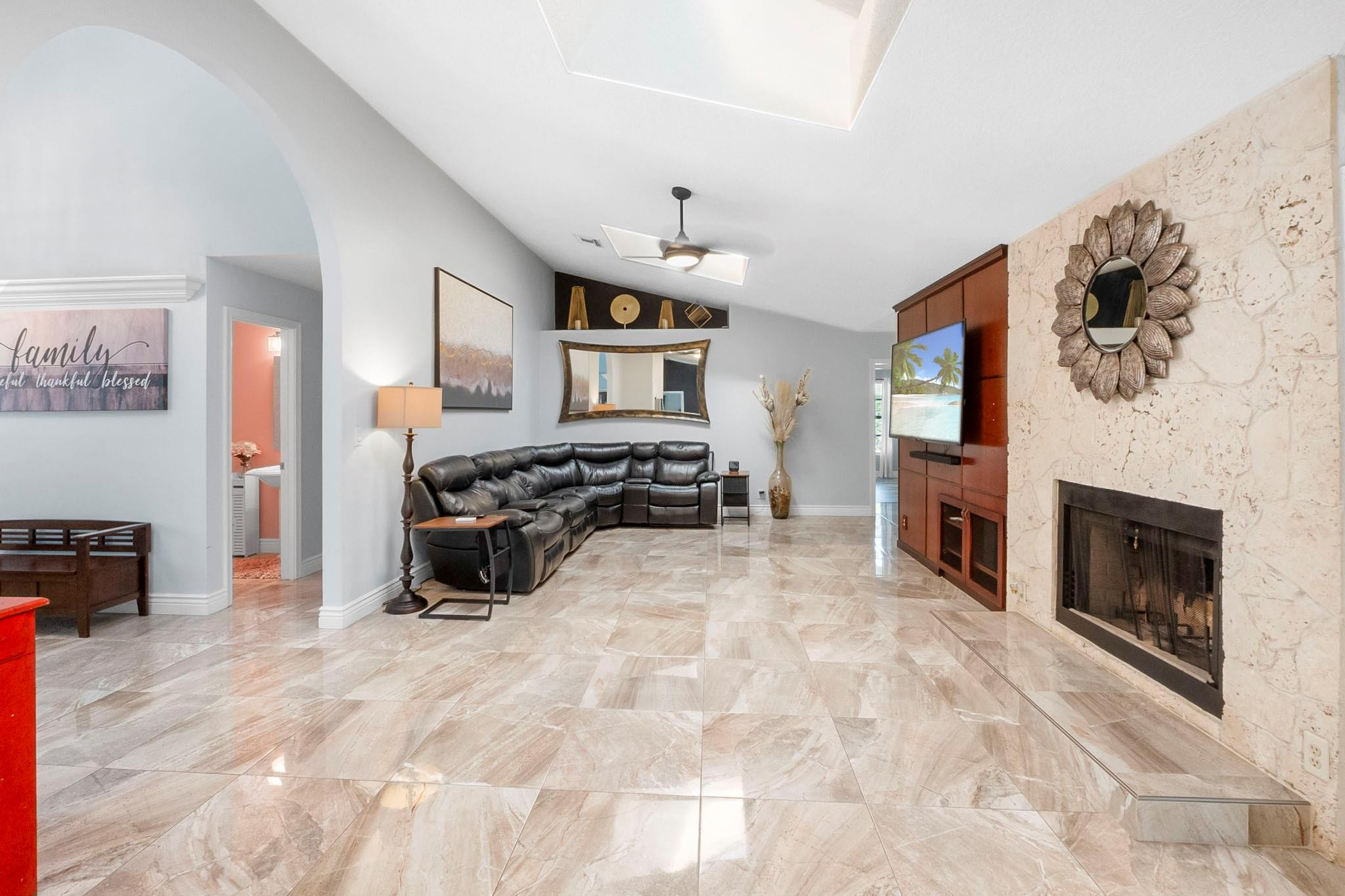 10008 Vestal Place