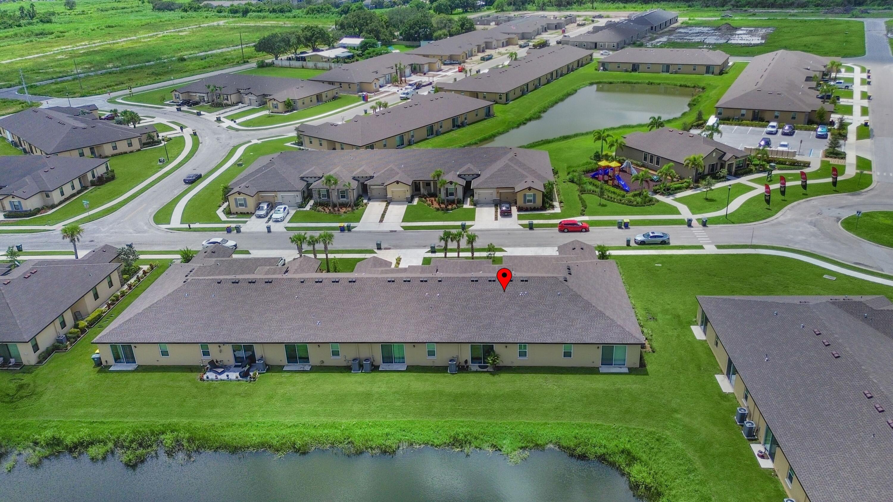 1637 Merriment Way