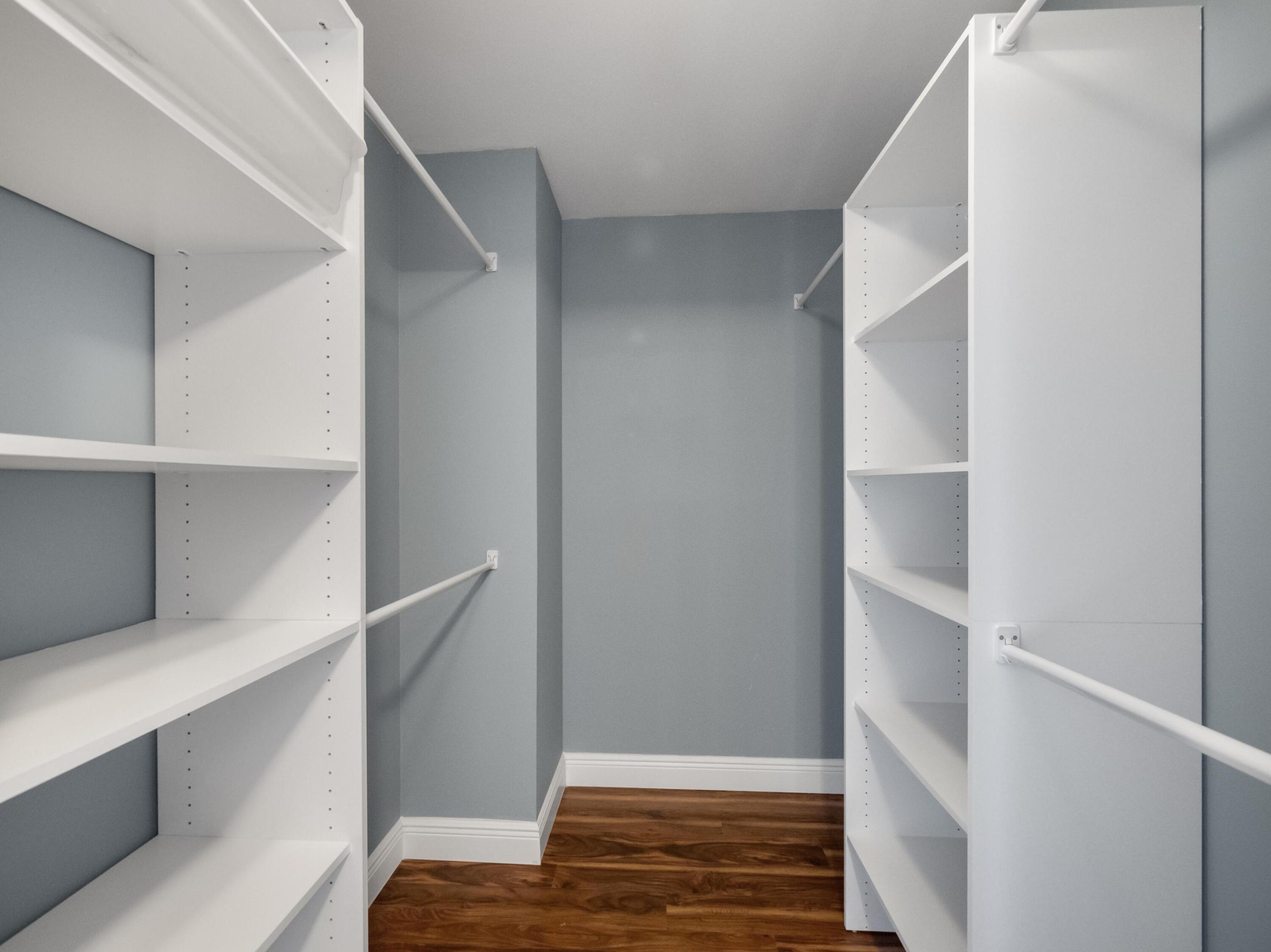 520 SE 5th Avenue 2602