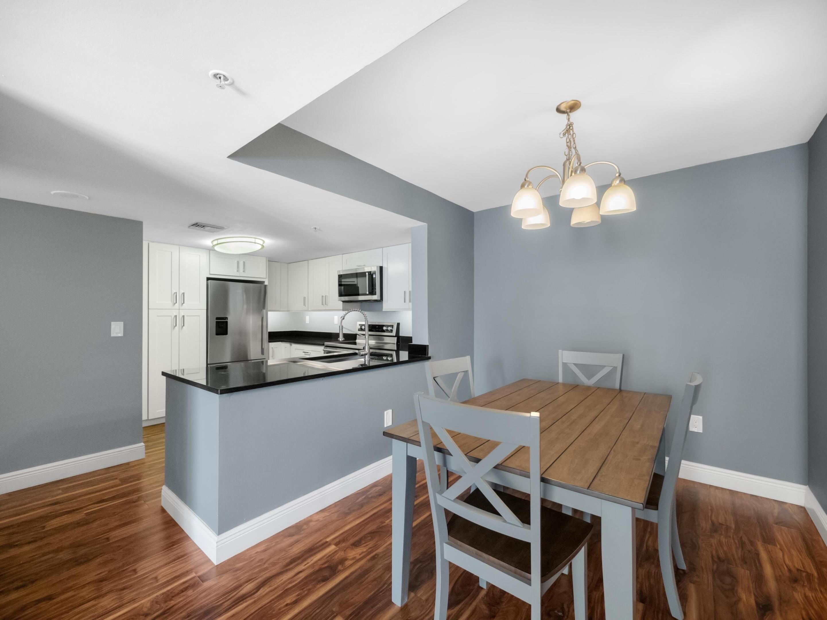 520 SE 5th Avenue 2602