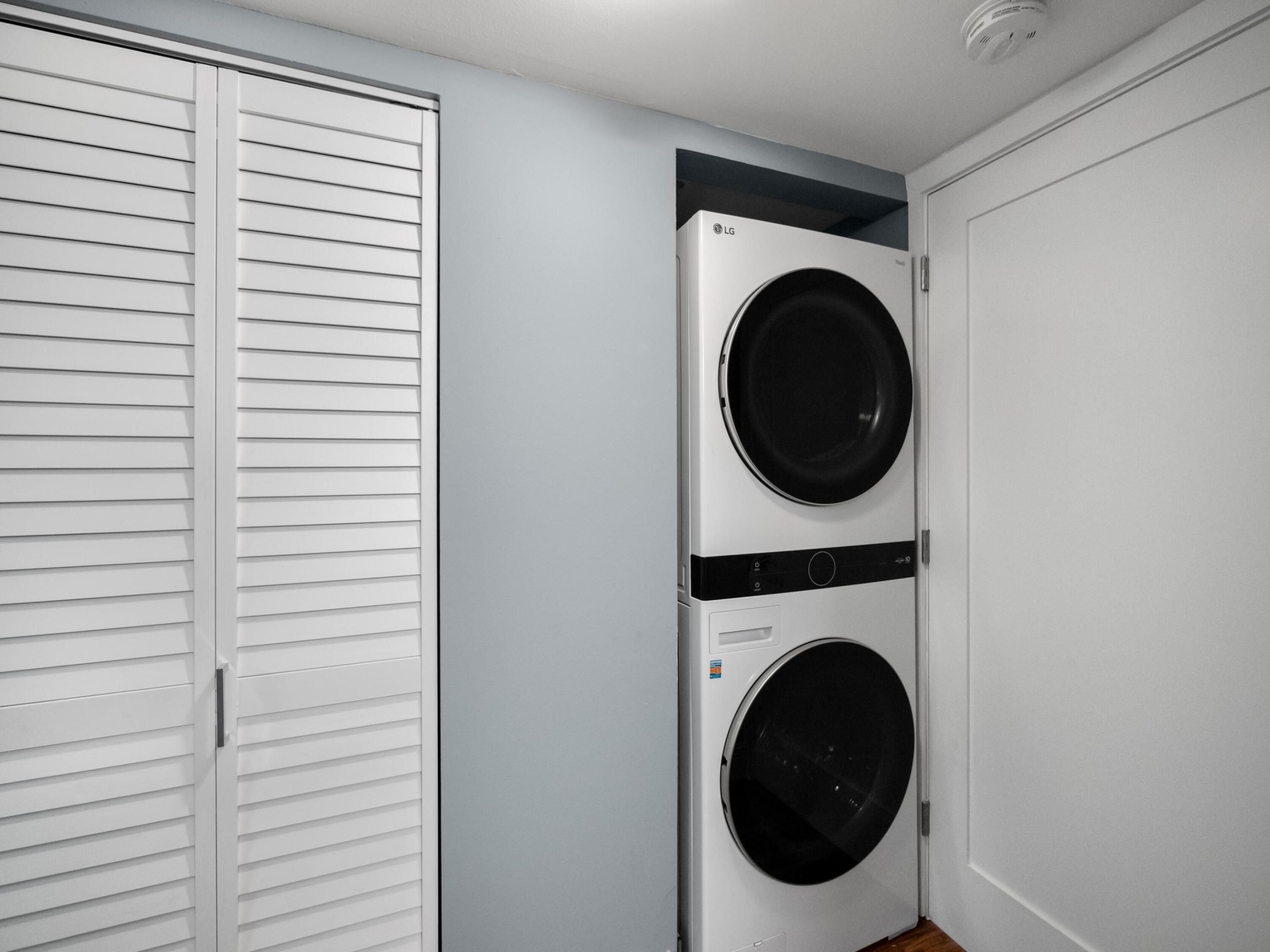 520 SE 5th Avenue 2602