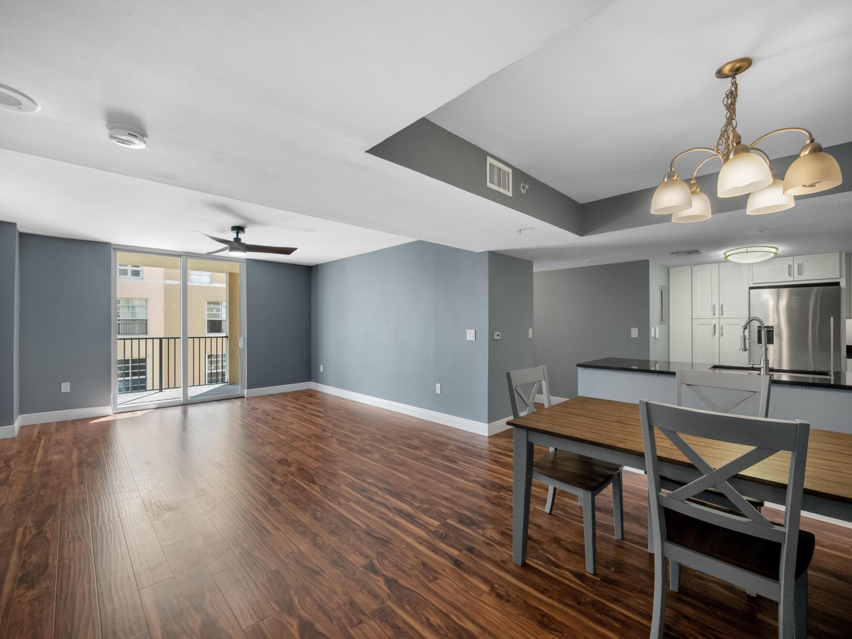 520 SE 5th Avenue 2602