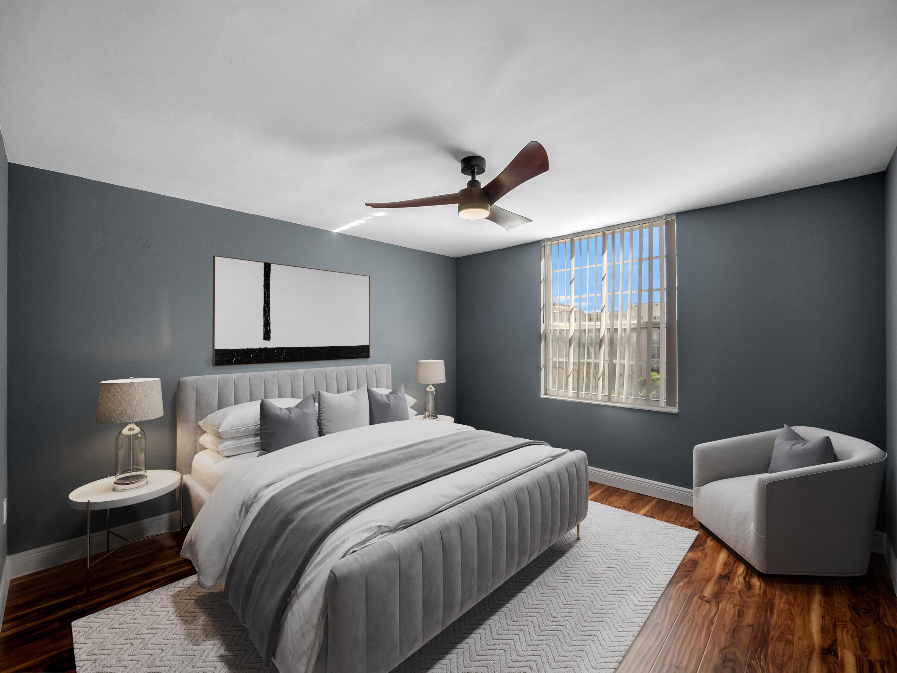 520 SE 5th Avenue 2602