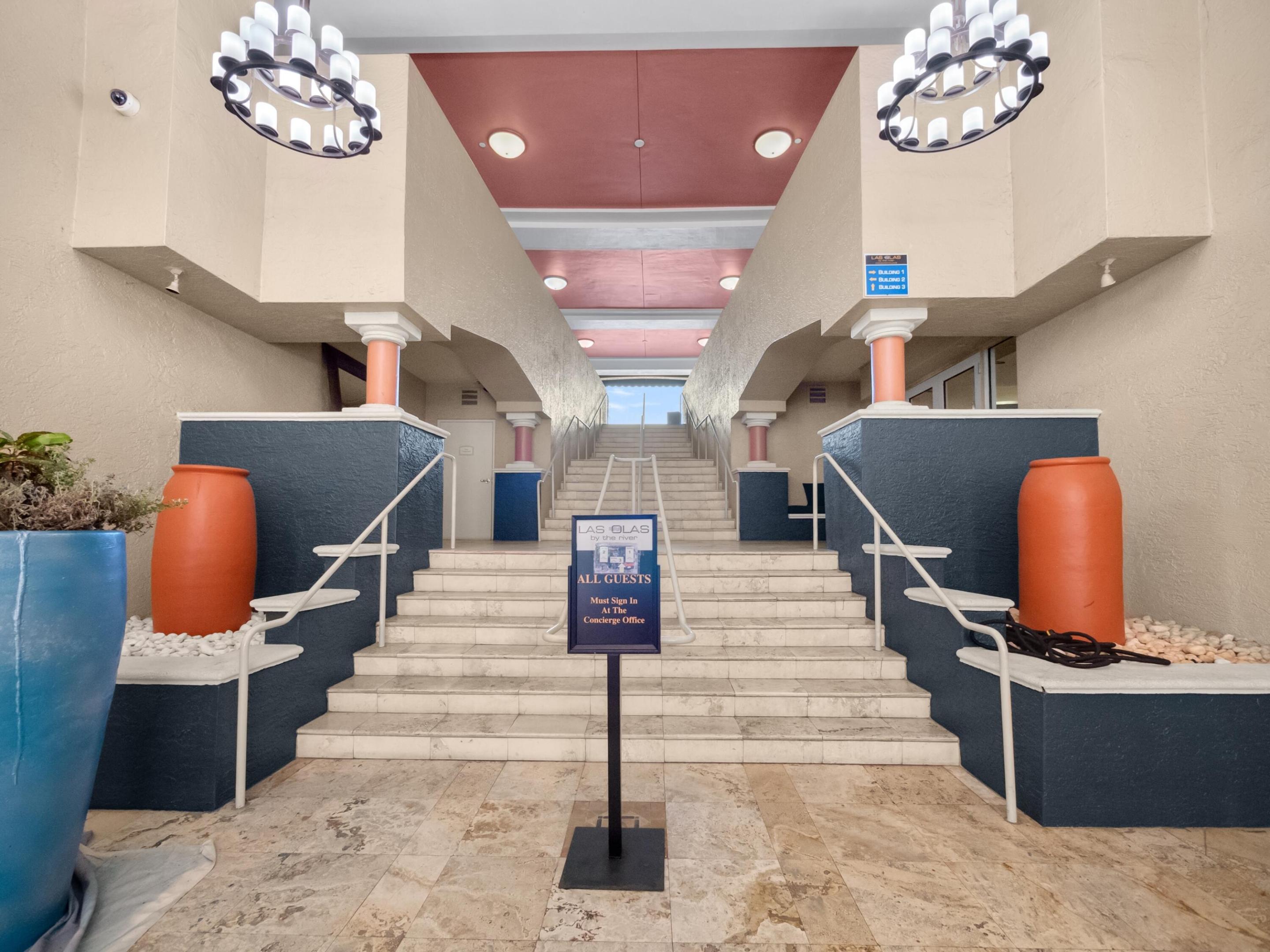 520 SE 5th Avenue 2602