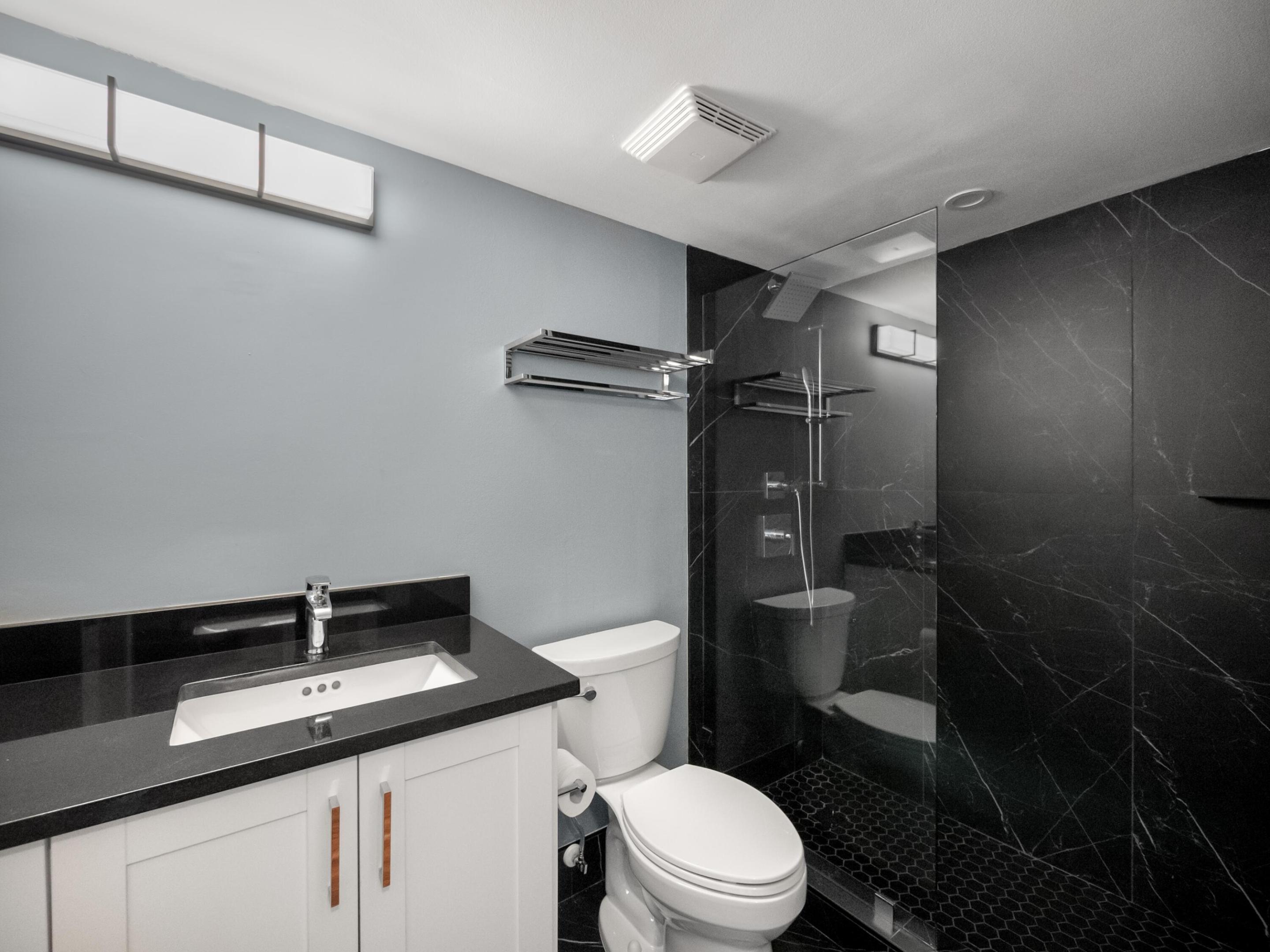 520 SE 5th Avenue 2602