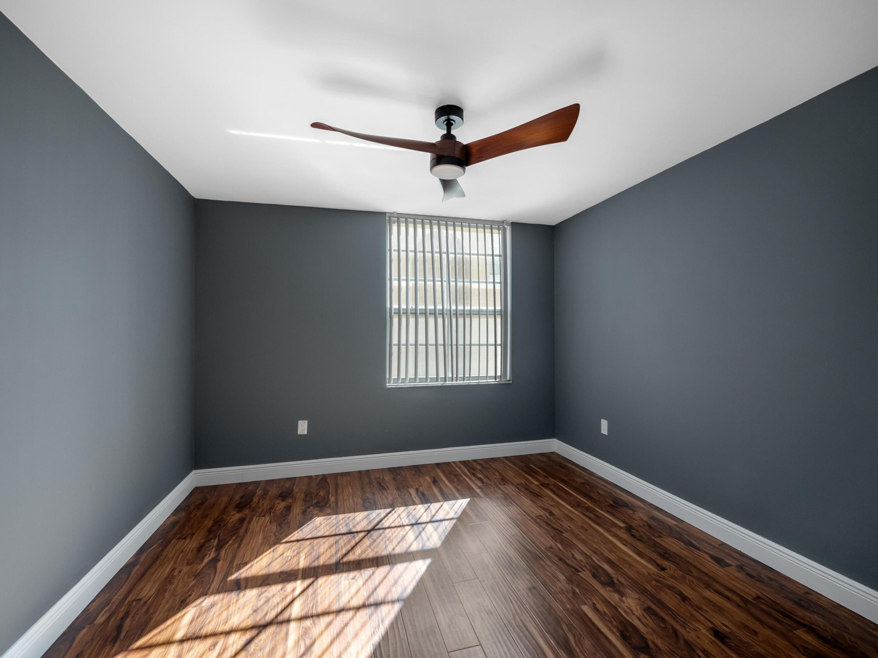 520 SE 5th Avenue 2602