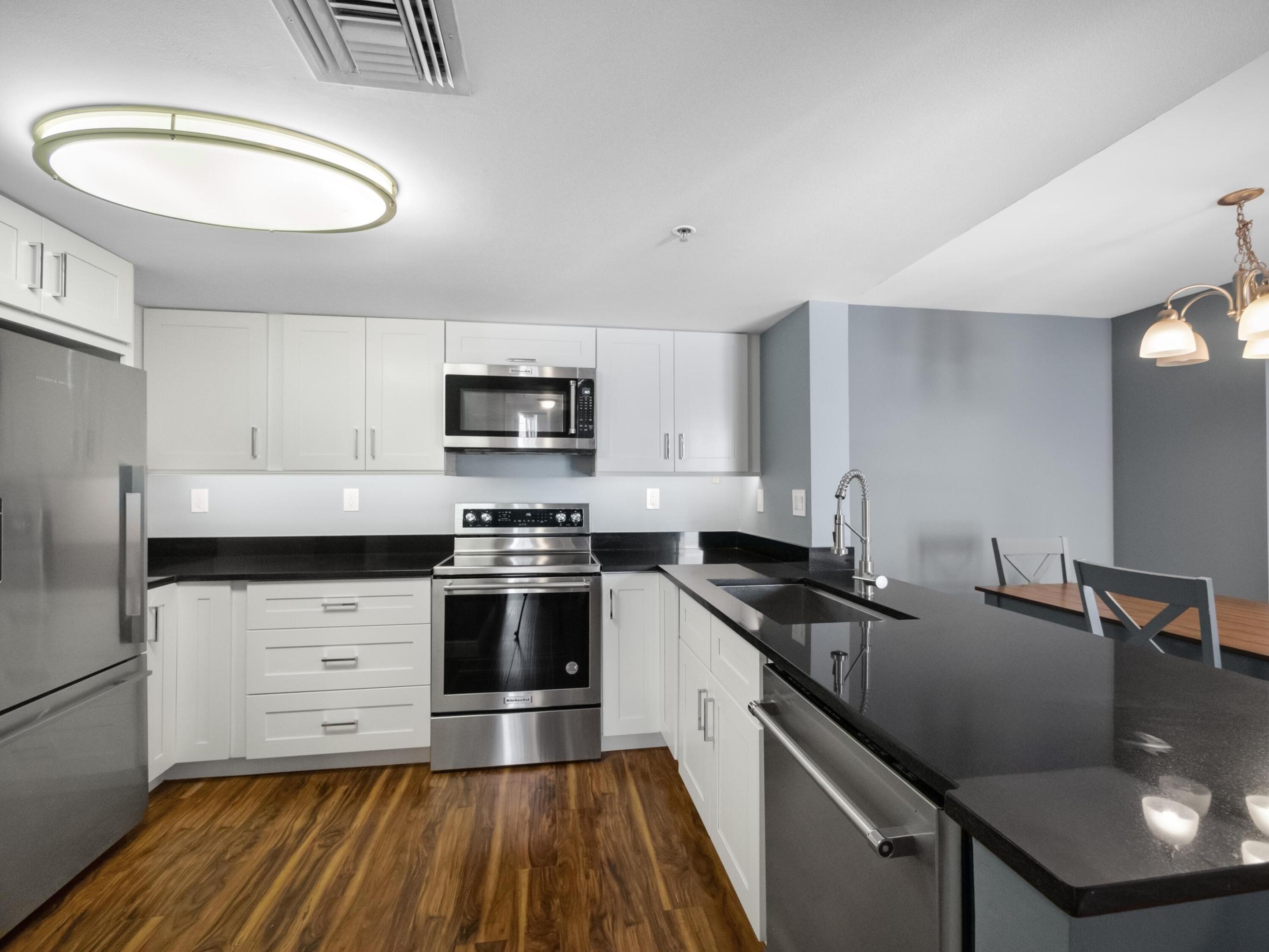 520 SE 5th Avenue 2602