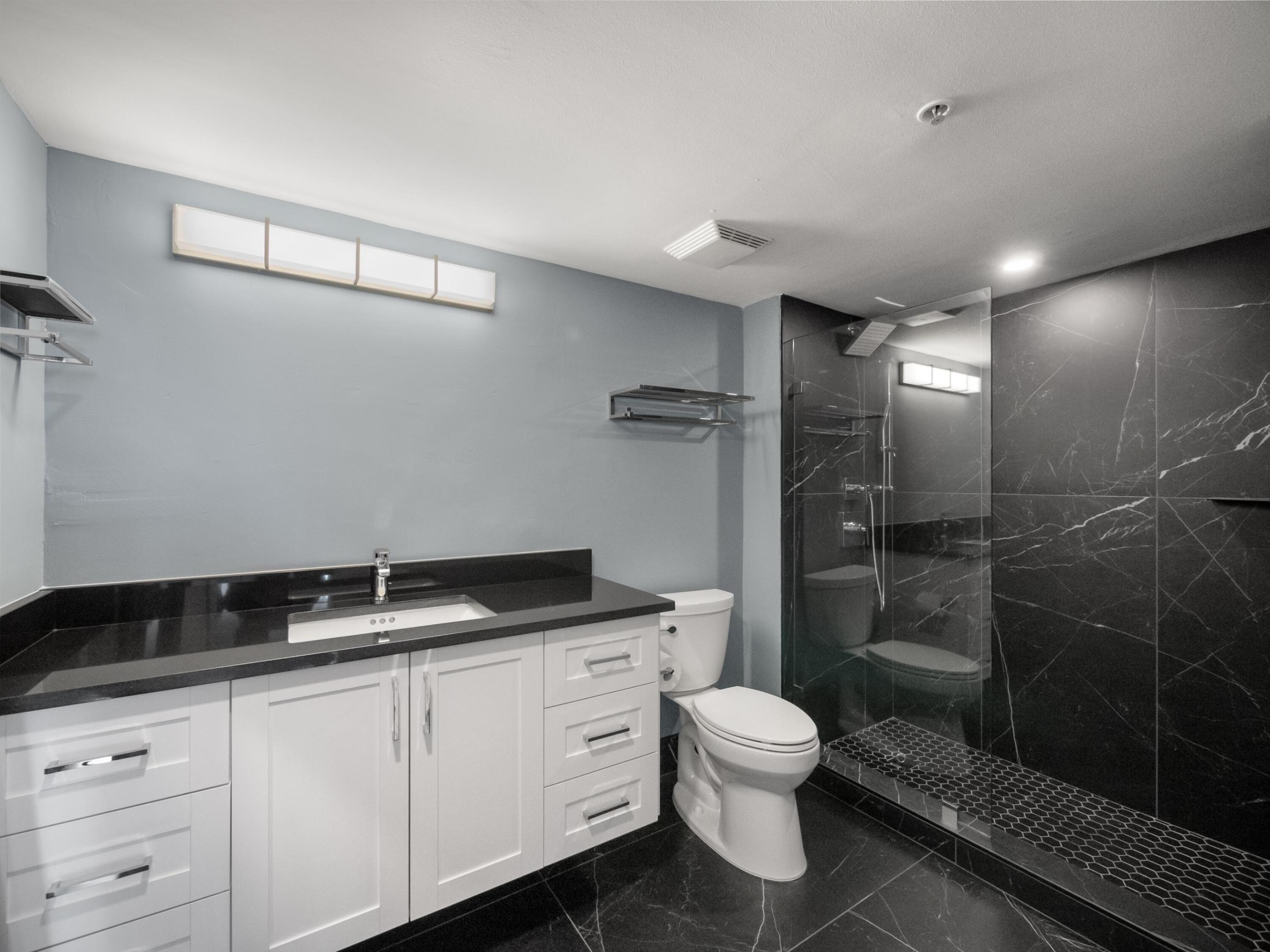 520 SE 5th Avenue 2602