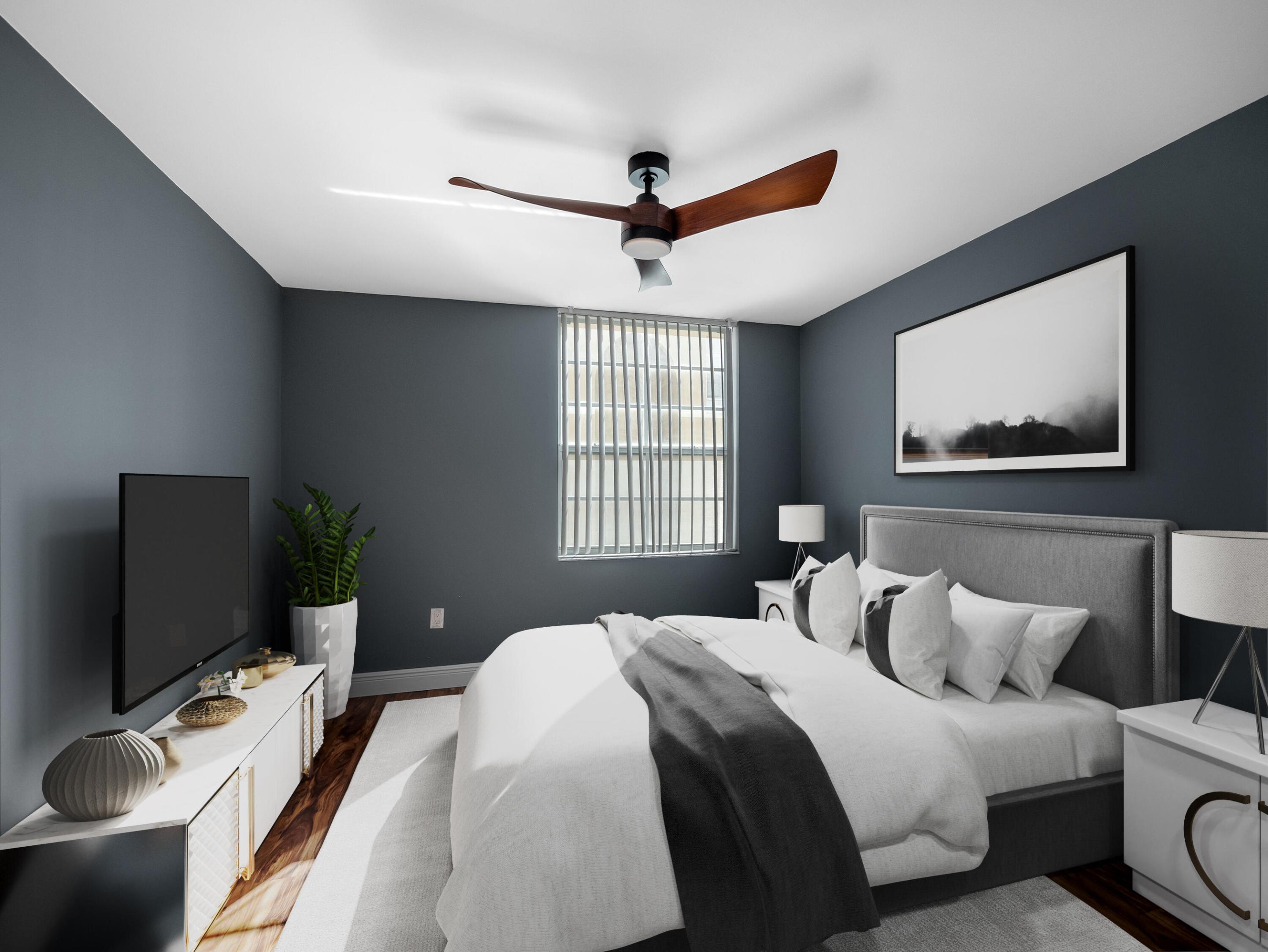 520 SE 5th Avenue 2602