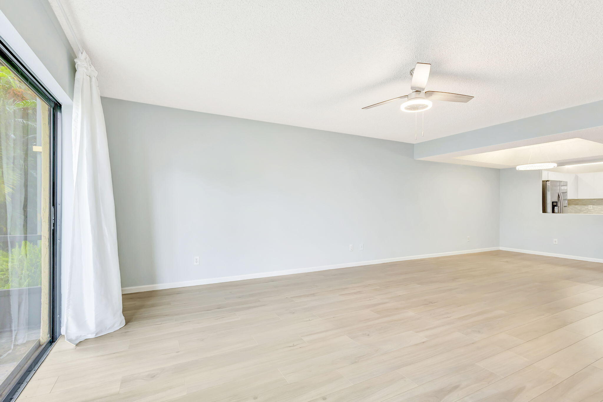327 Southwind Drive 105