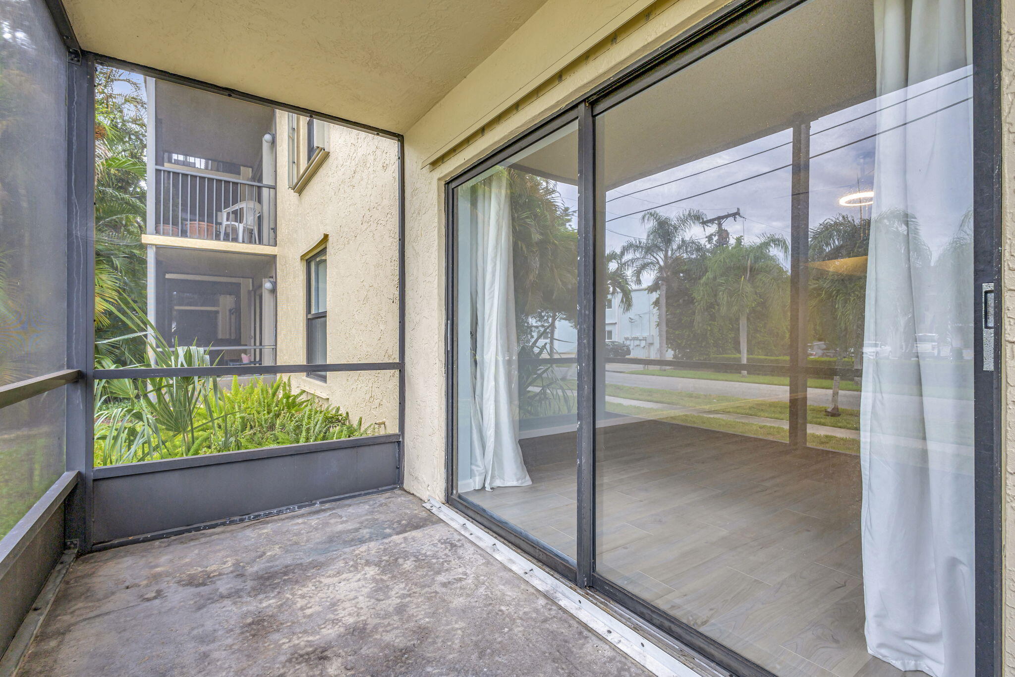 327 Southwind Drive 105