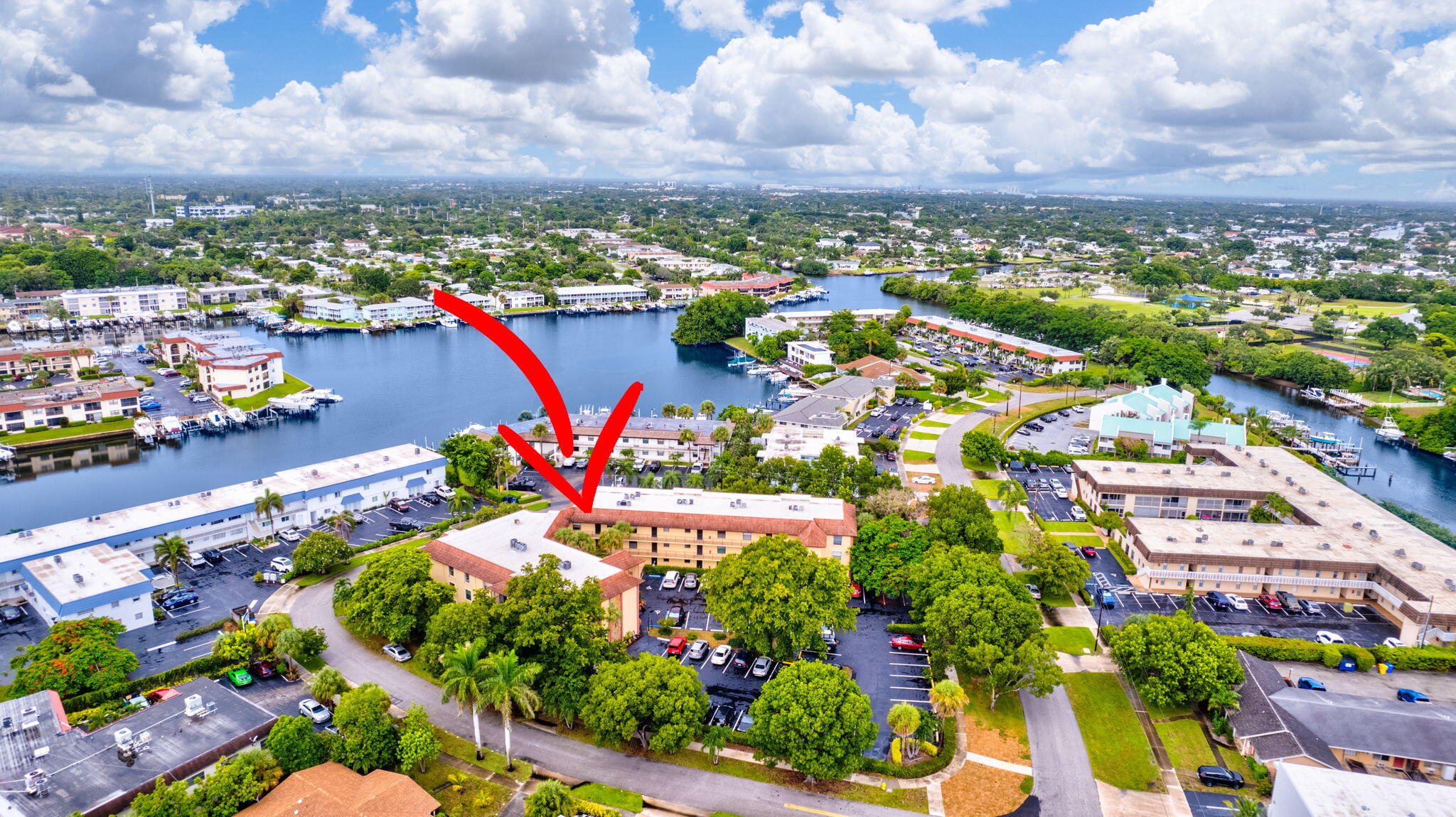 327 Southwind Drive 105
