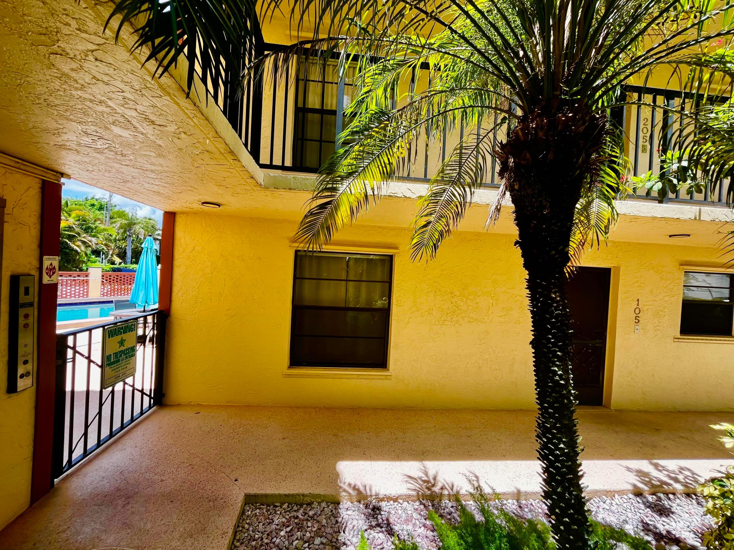 327 Southwind Drive 105