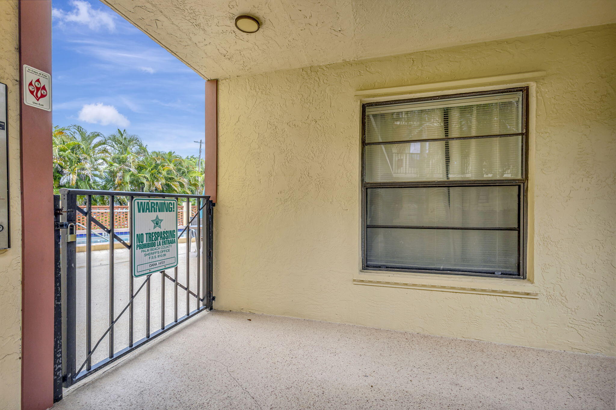 327 Southwind Drive 105