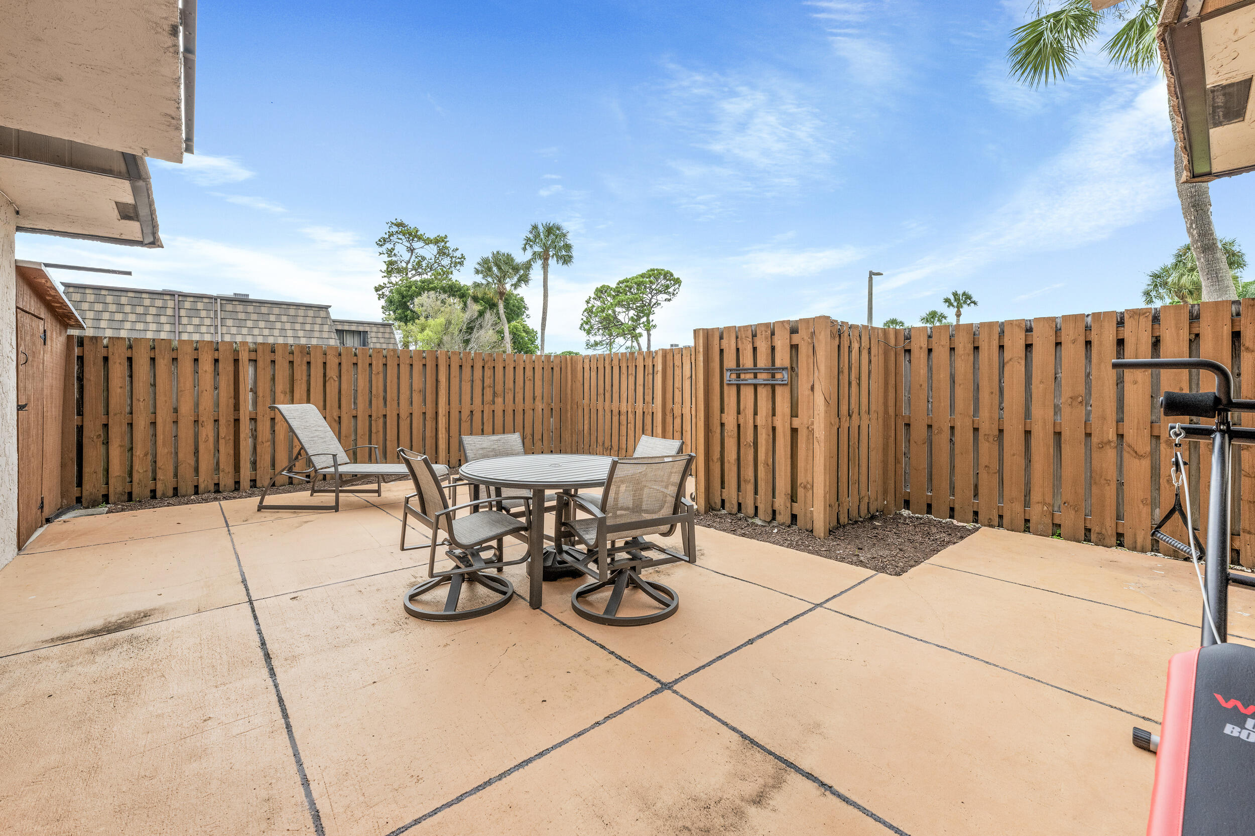 4043 Palm Bay Circle C
