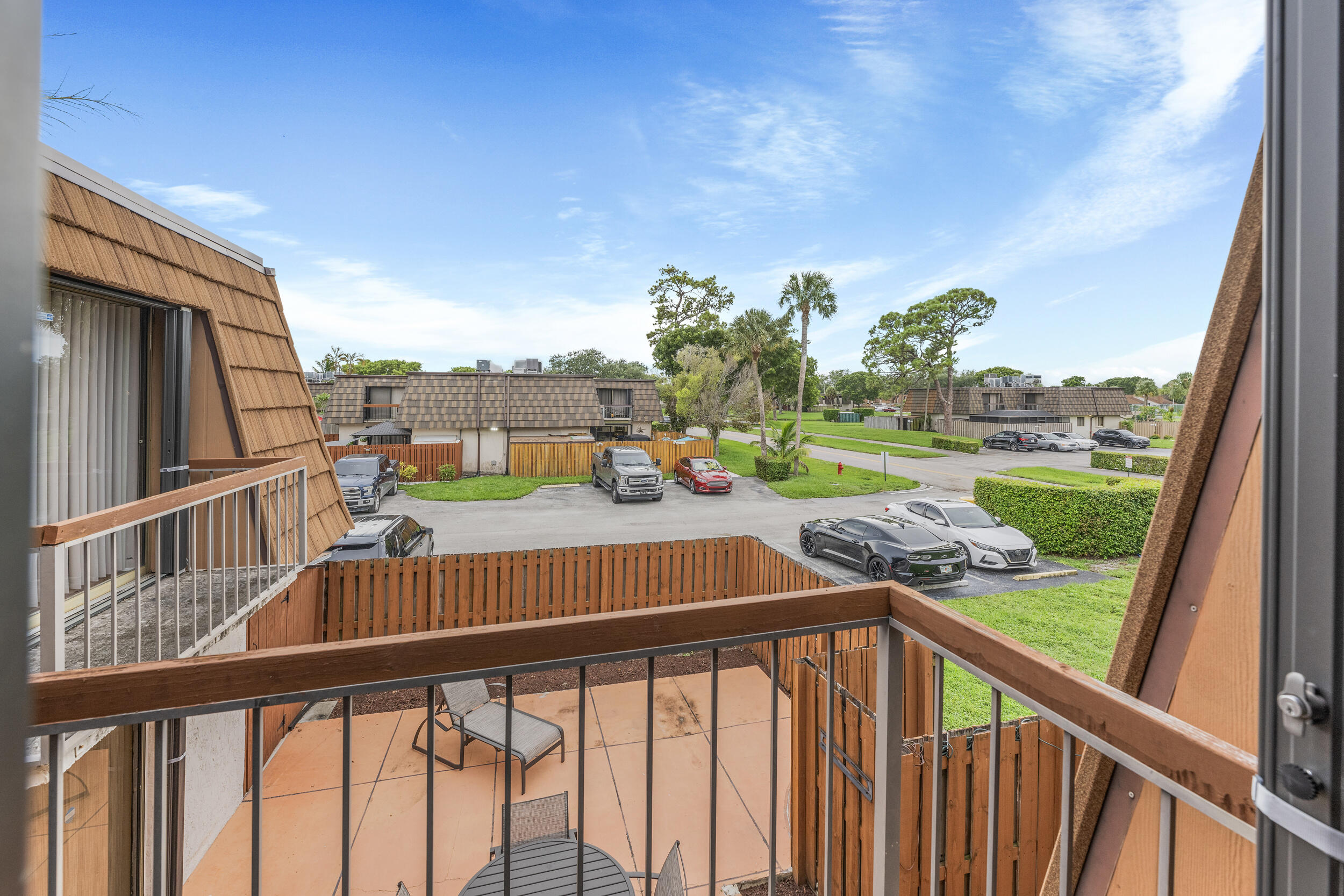 4043 Palm Bay Circle C