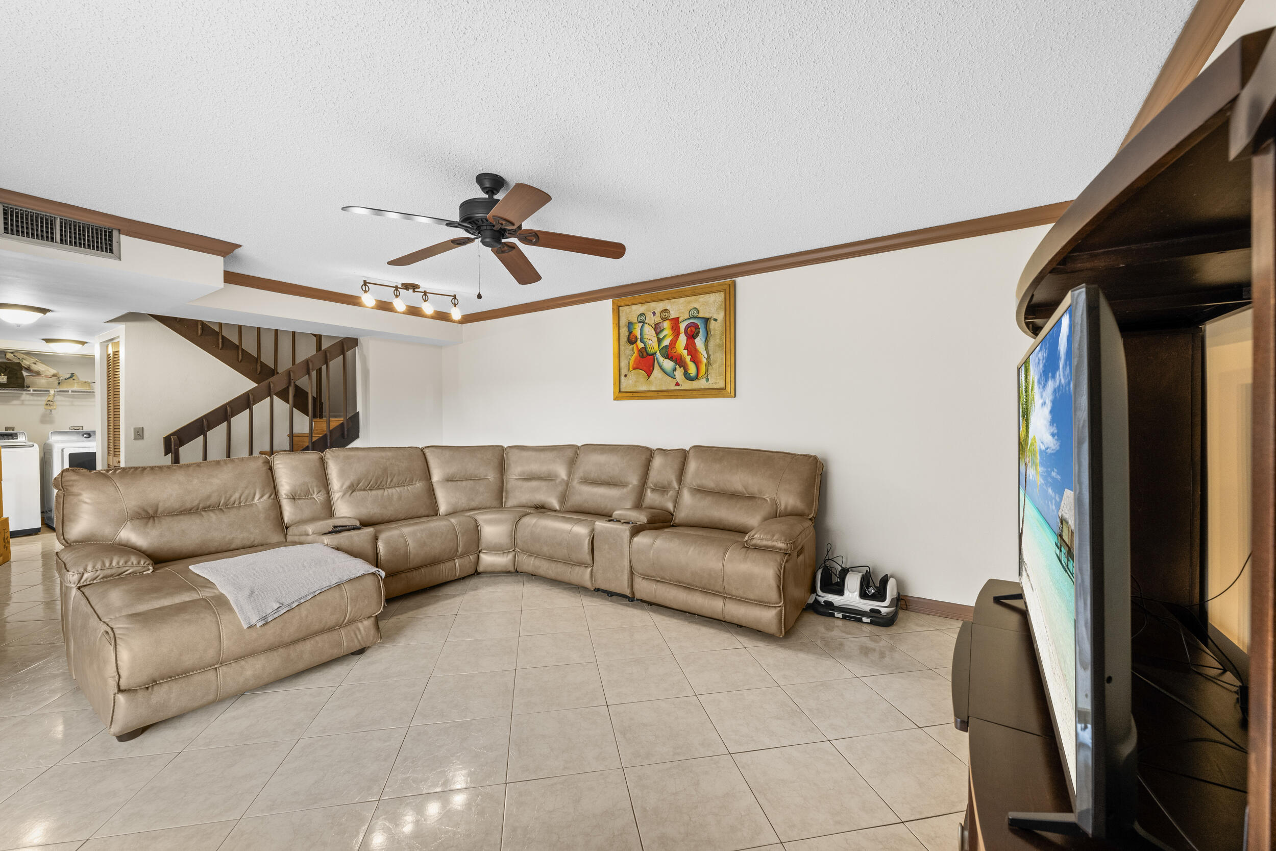 4043 Palm Bay Circle C