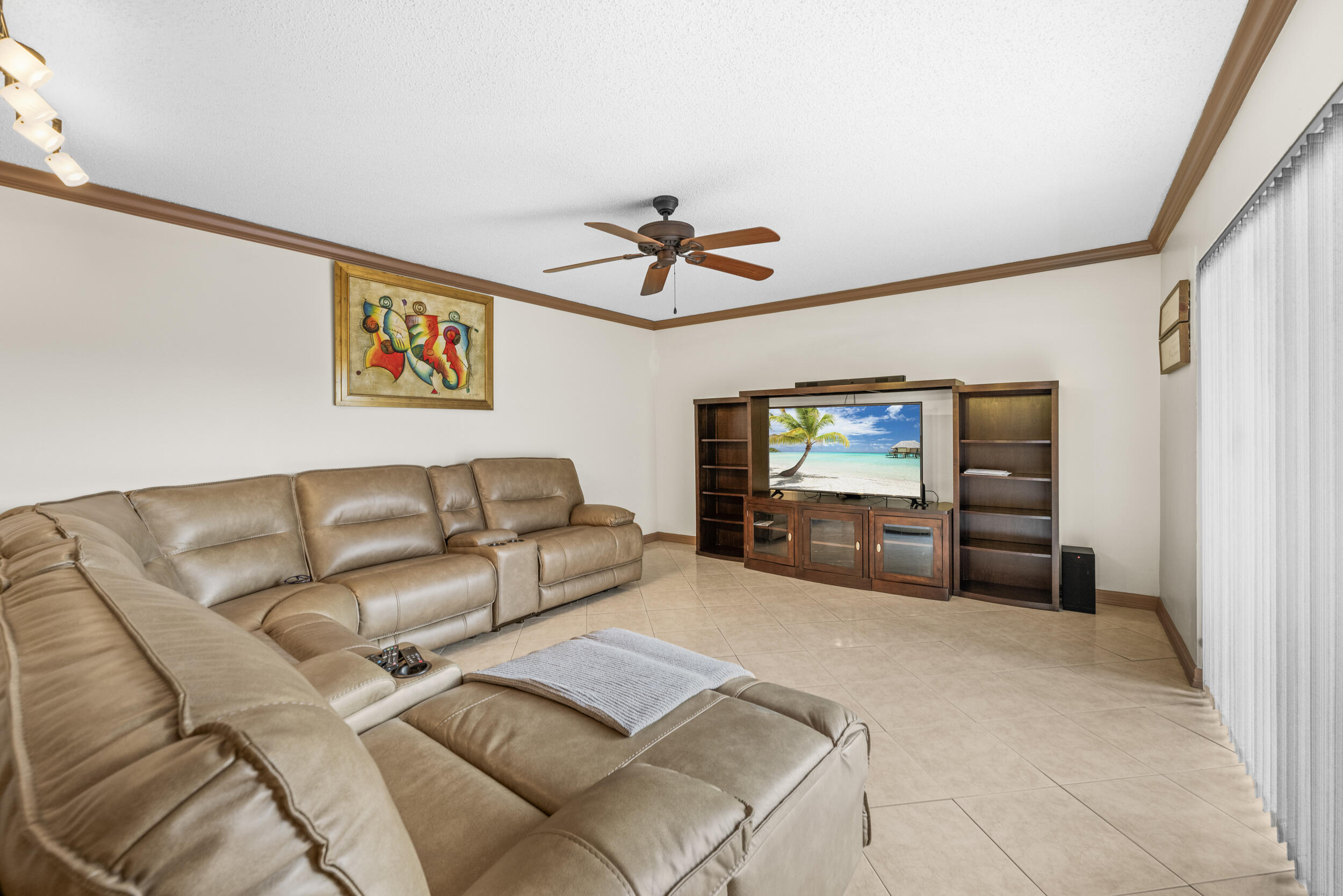 4043 Palm Bay Circle C