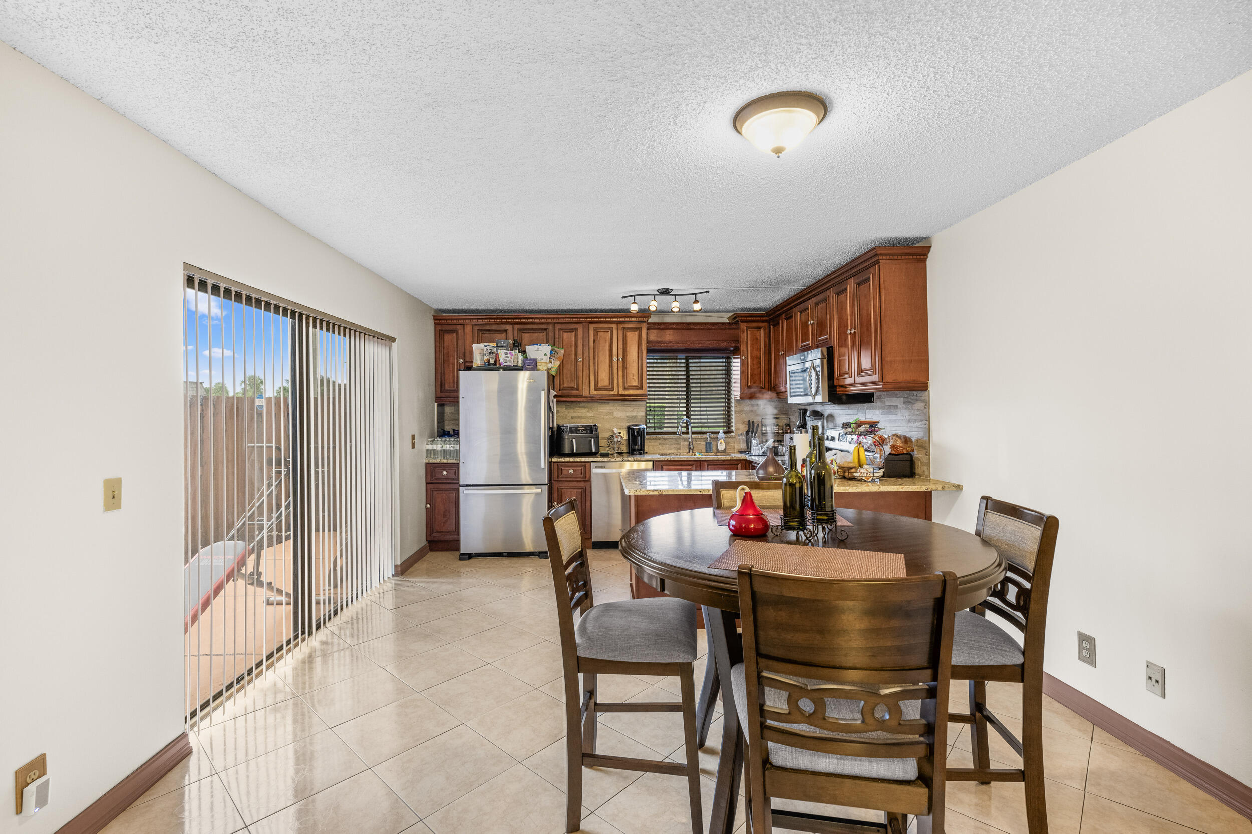 4043 Palm Bay Circle C