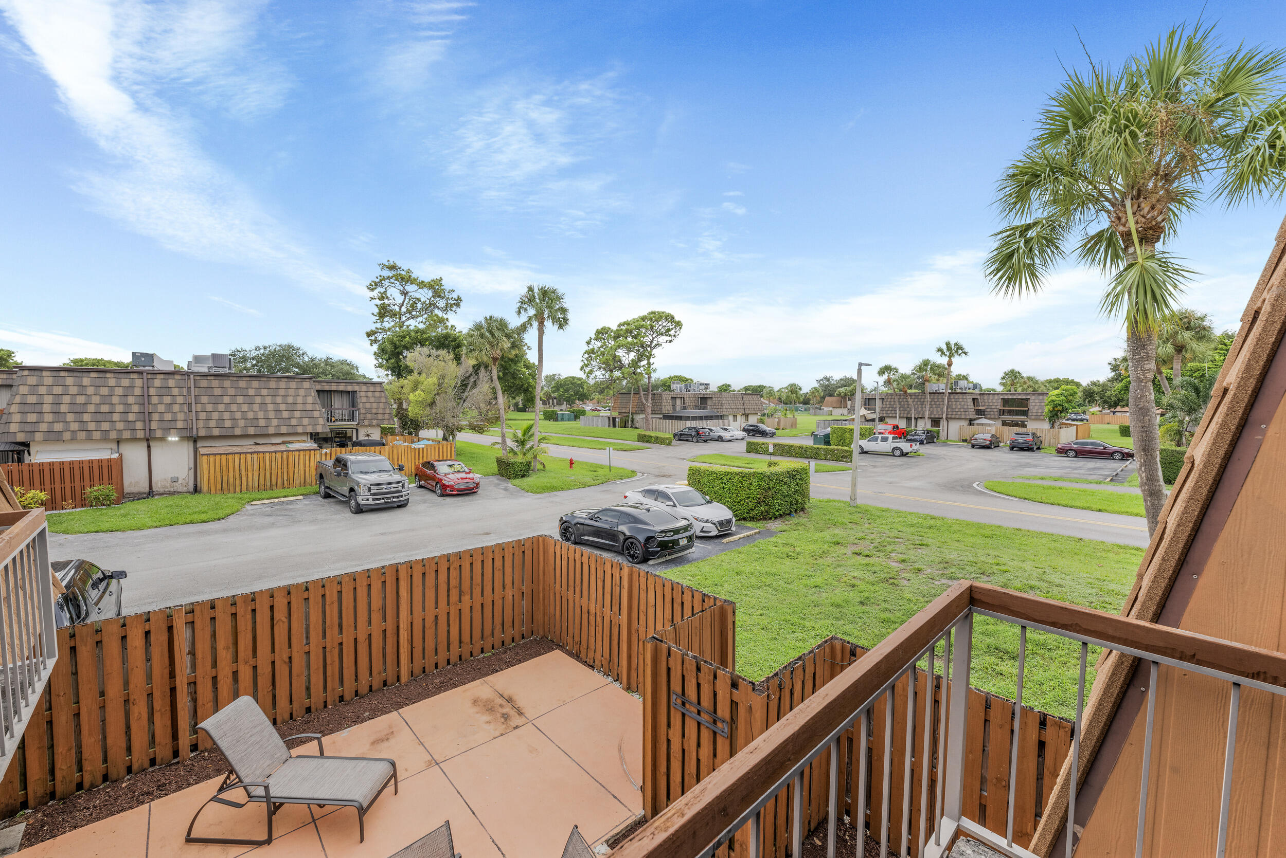 4043 Palm Bay Circle C