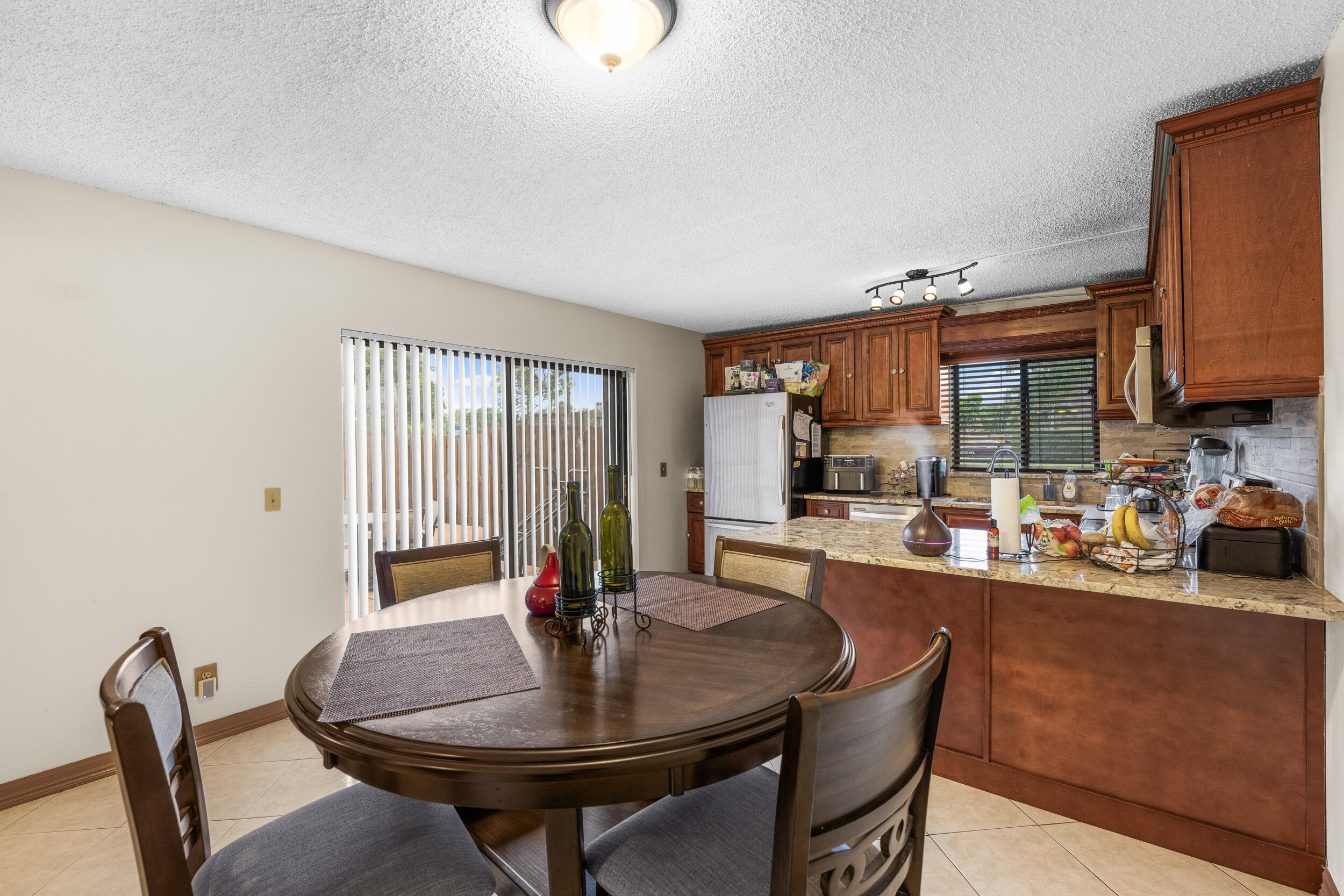 4043 Palm Bay Circle C