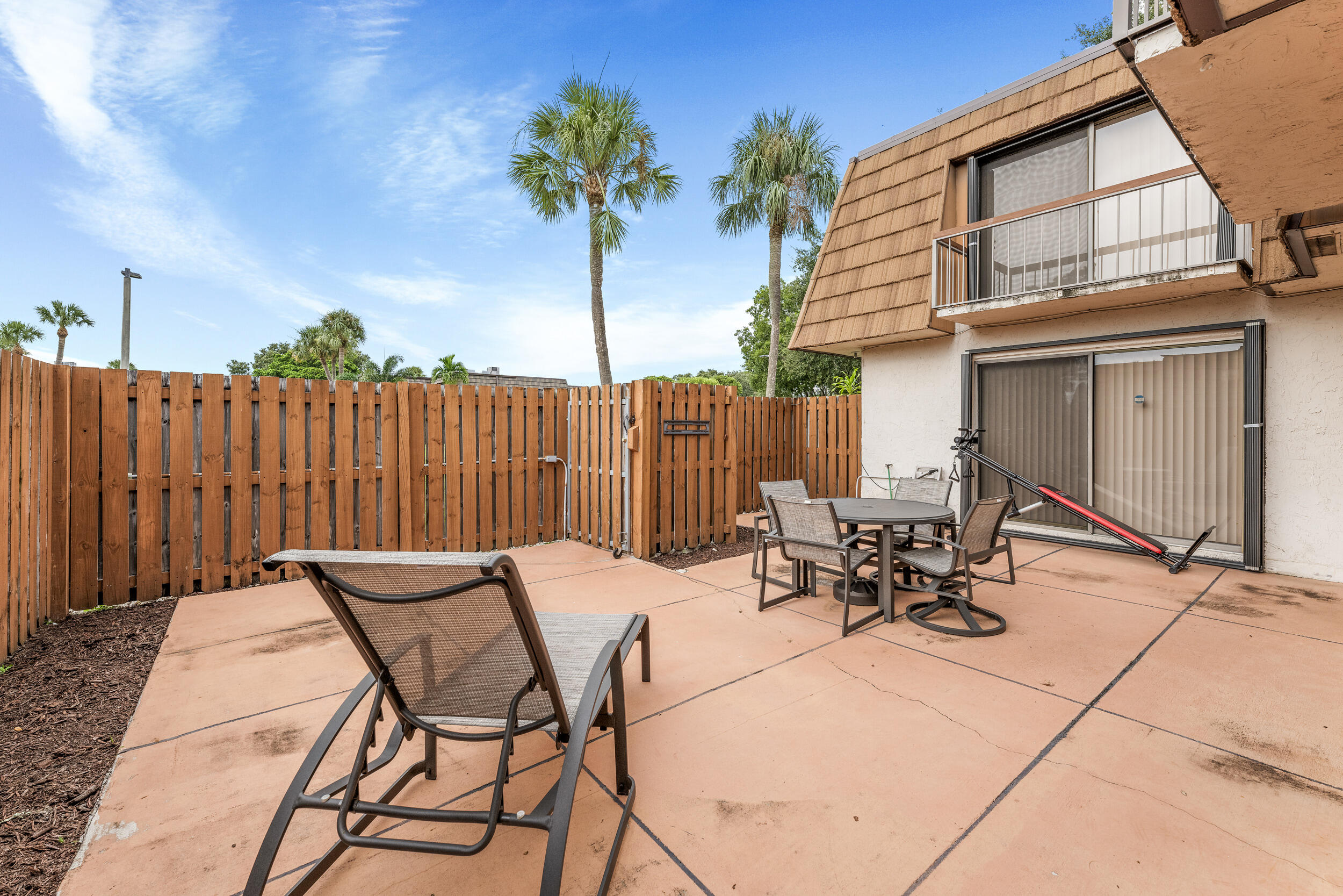 4043 Palm Bay Circle C