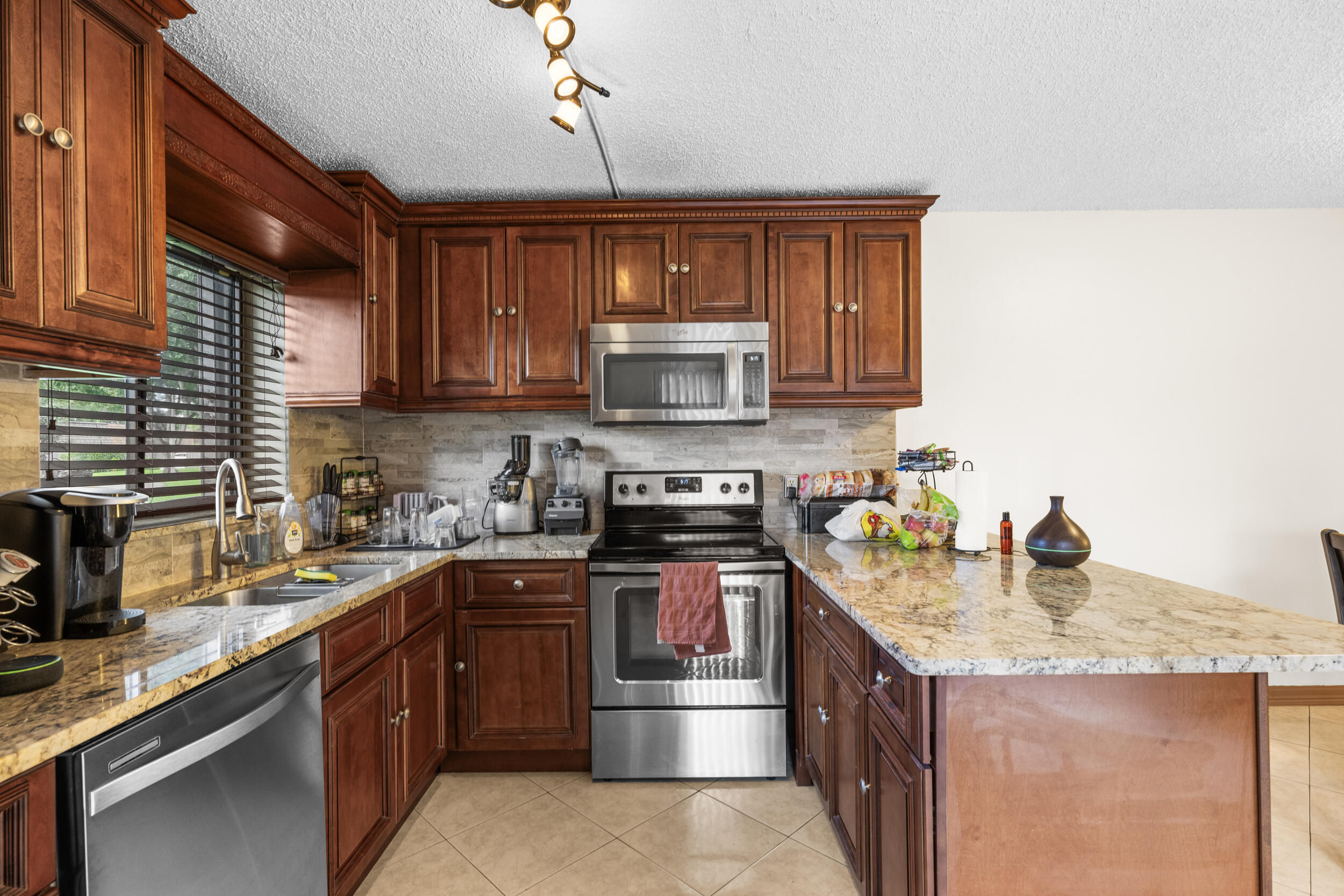 4043 Palm Bay Circle C