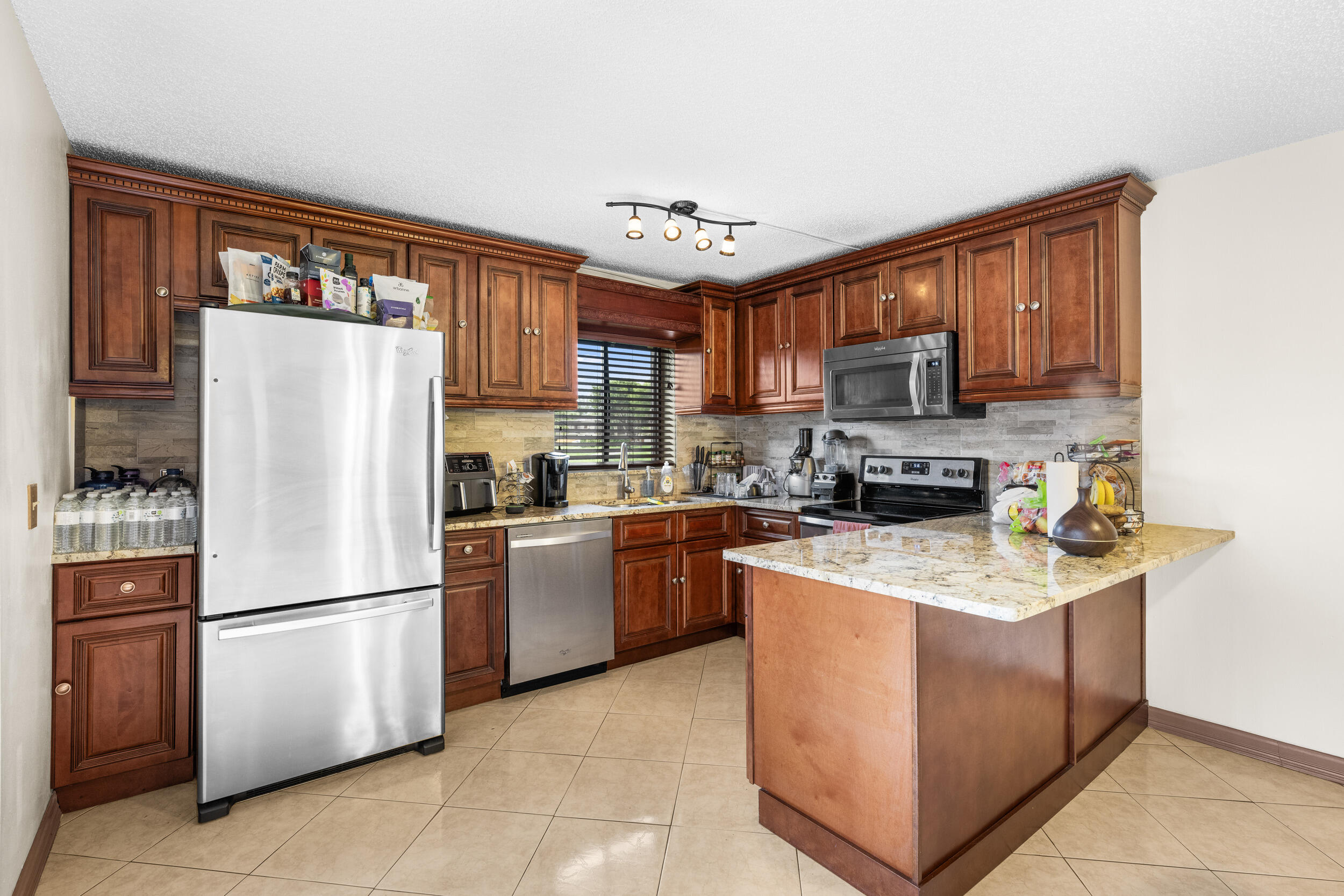 4043 Palm Bay Circle C
