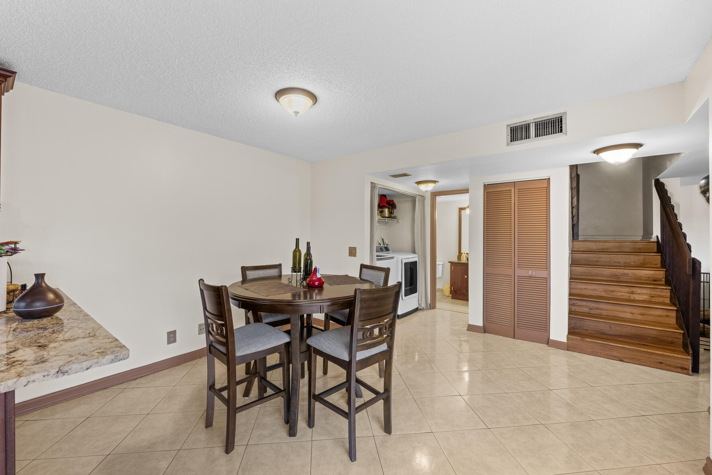 4043 Palm Bay Circle C