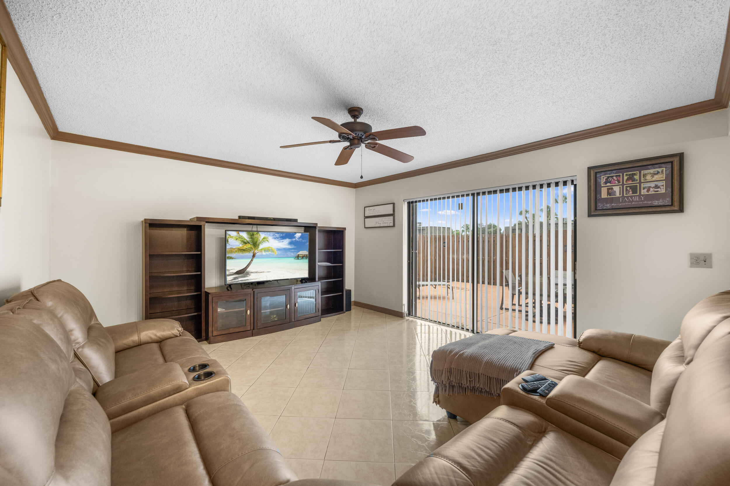4043 Palm Bay Circle C