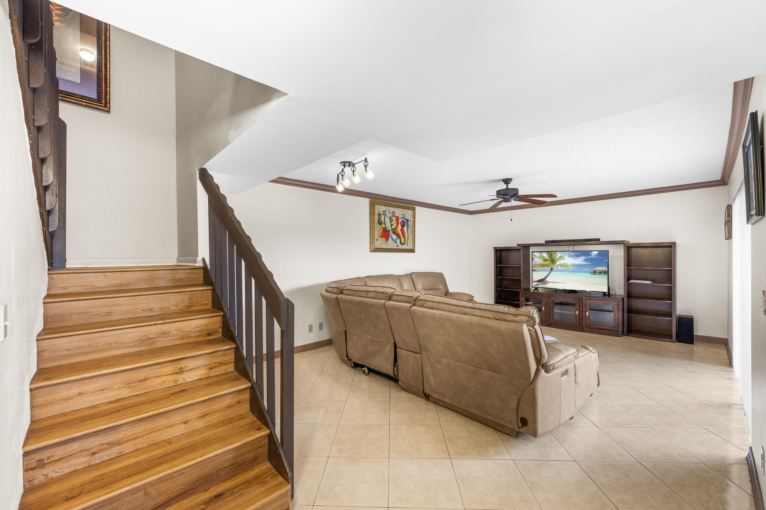 4043 Palm Bay Circle C
