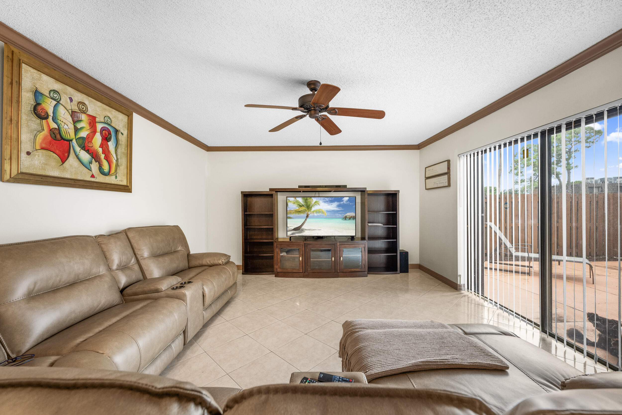 4043 Palm Bay Circle C