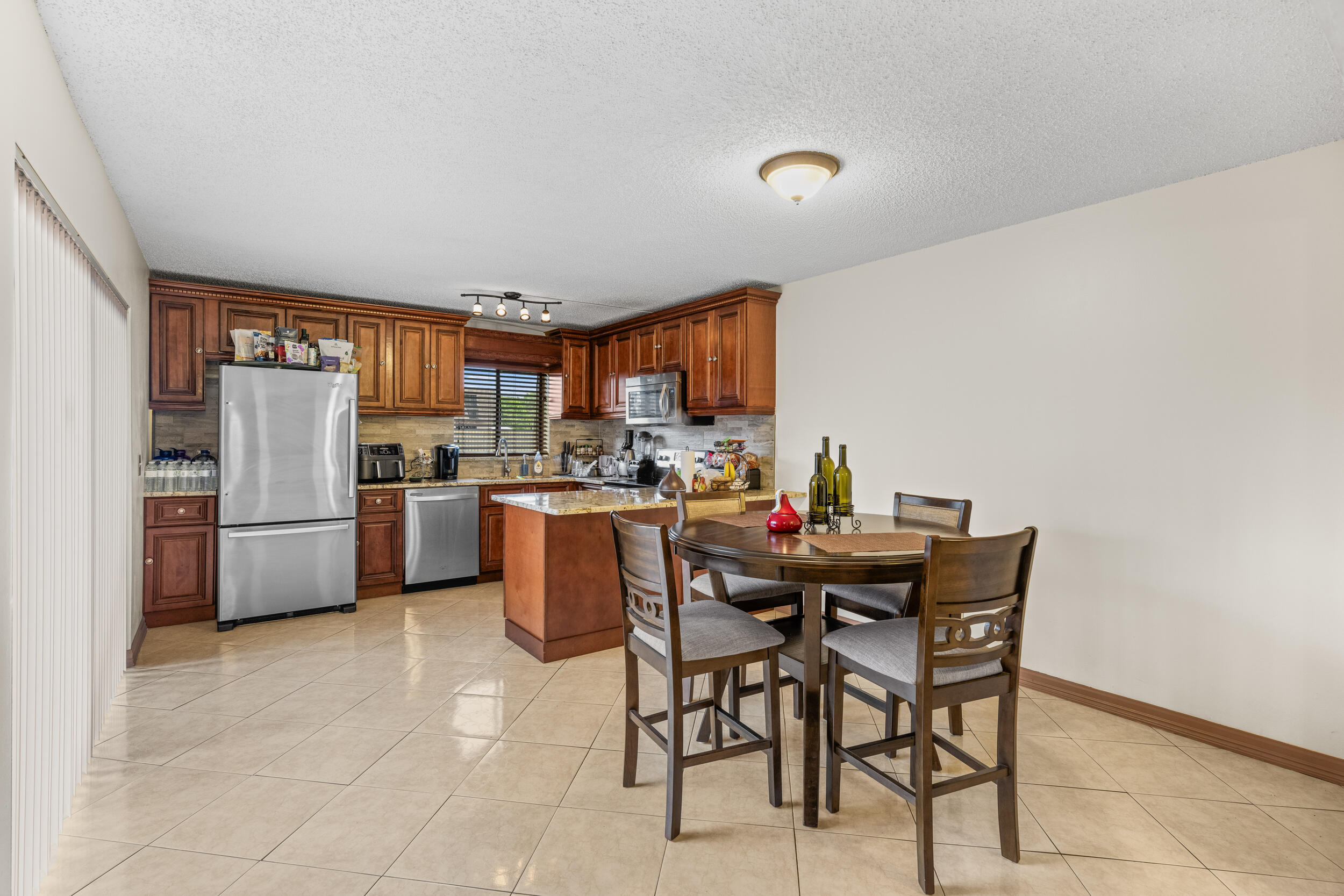 4043 Palm Bay Circle C