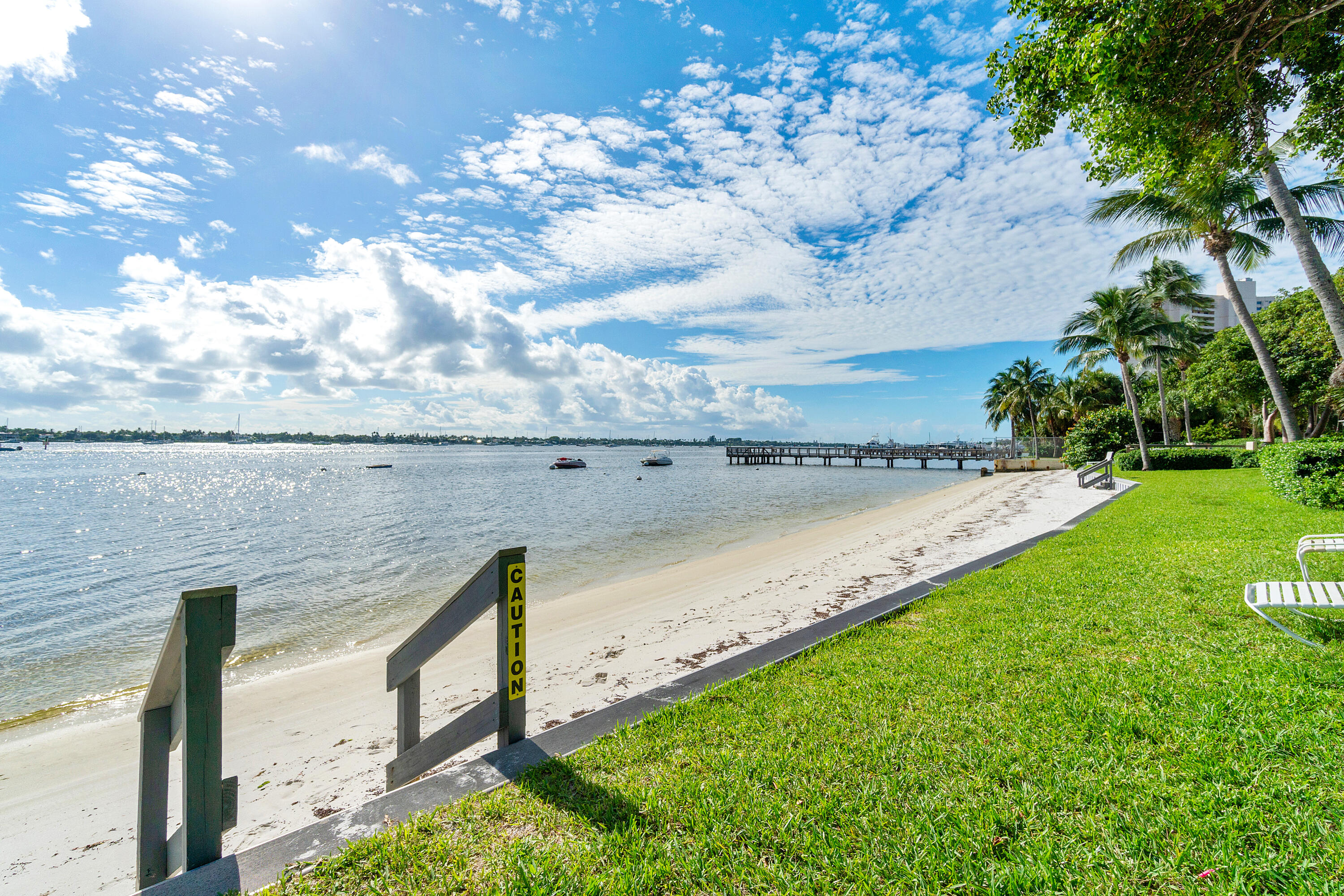 5600 N Flagler Drive 409