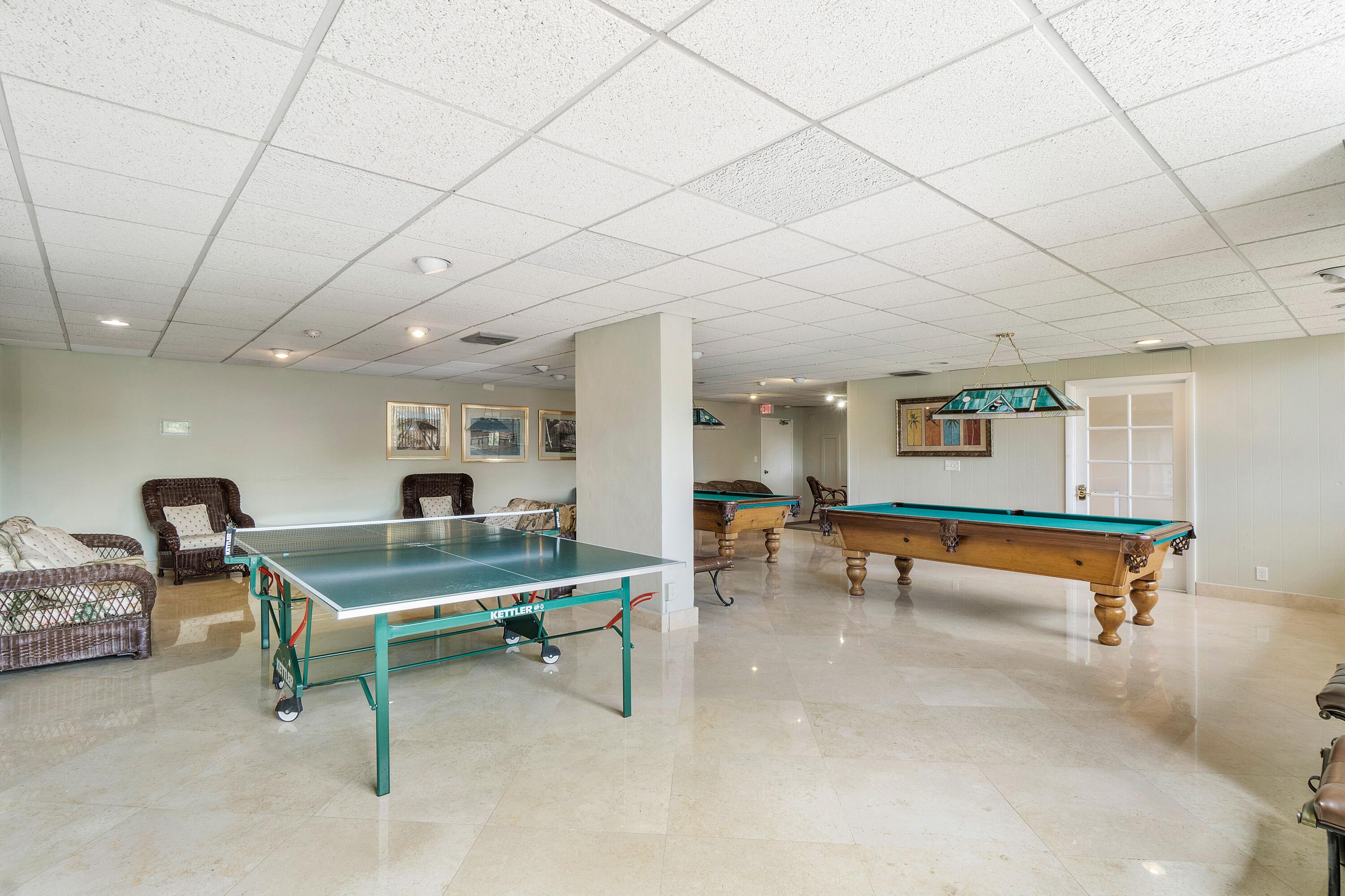 5600 N Flagler Drive 409