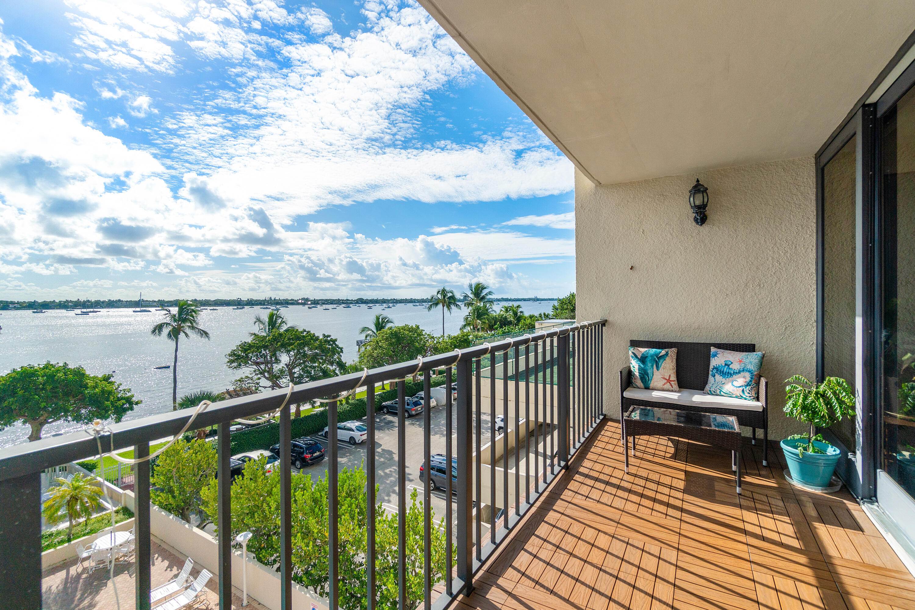 5600 N Flagler Drive 409