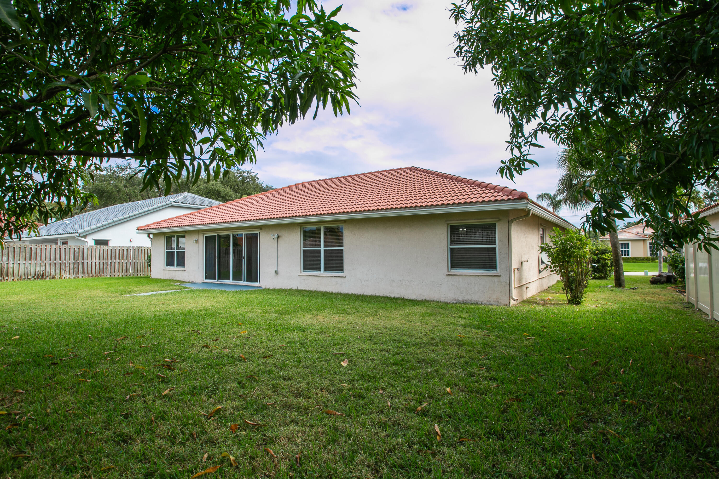 5125 NW 64 Terrace Terrace