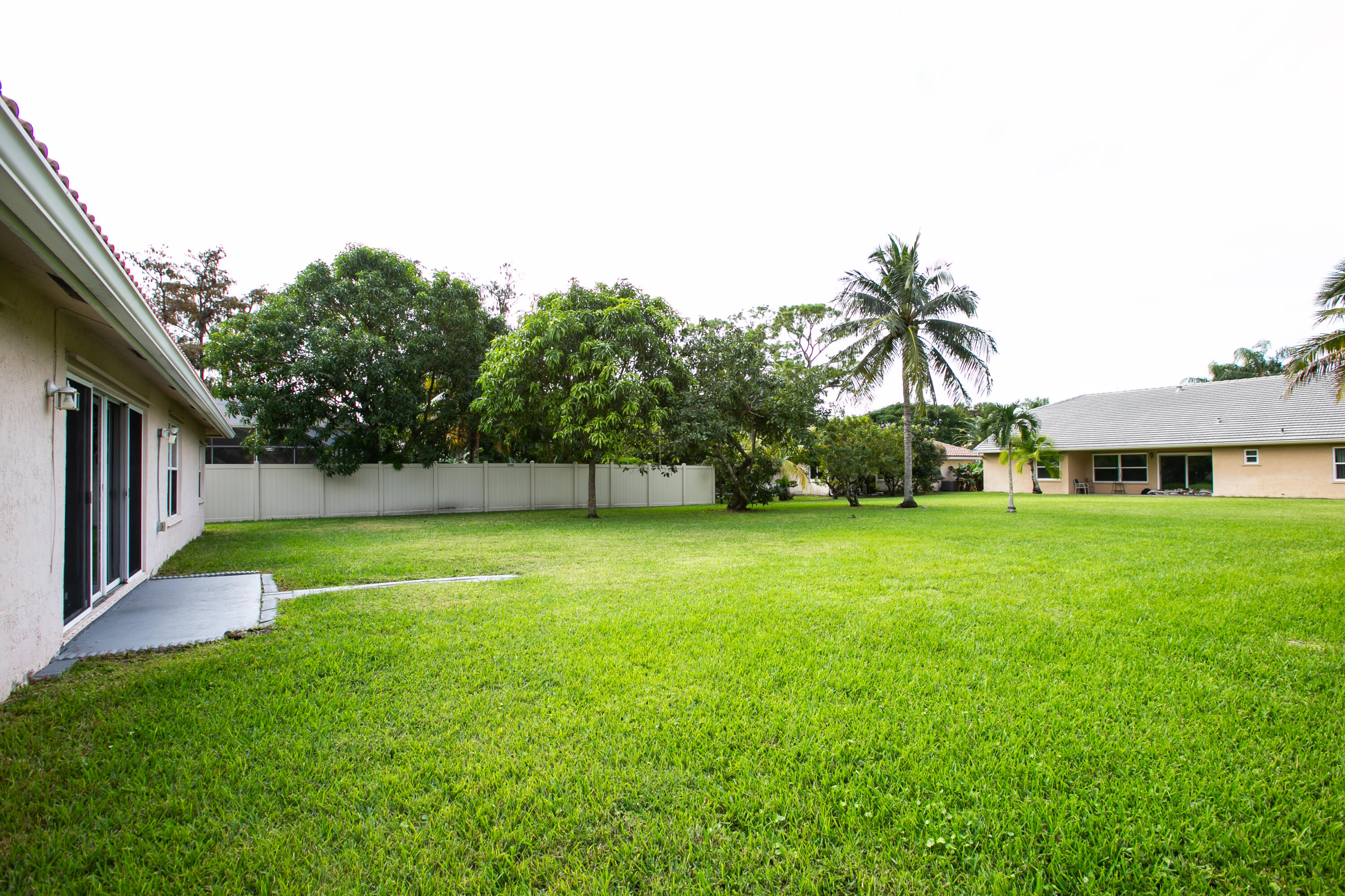 5125 NW 64 Terrace Terrace