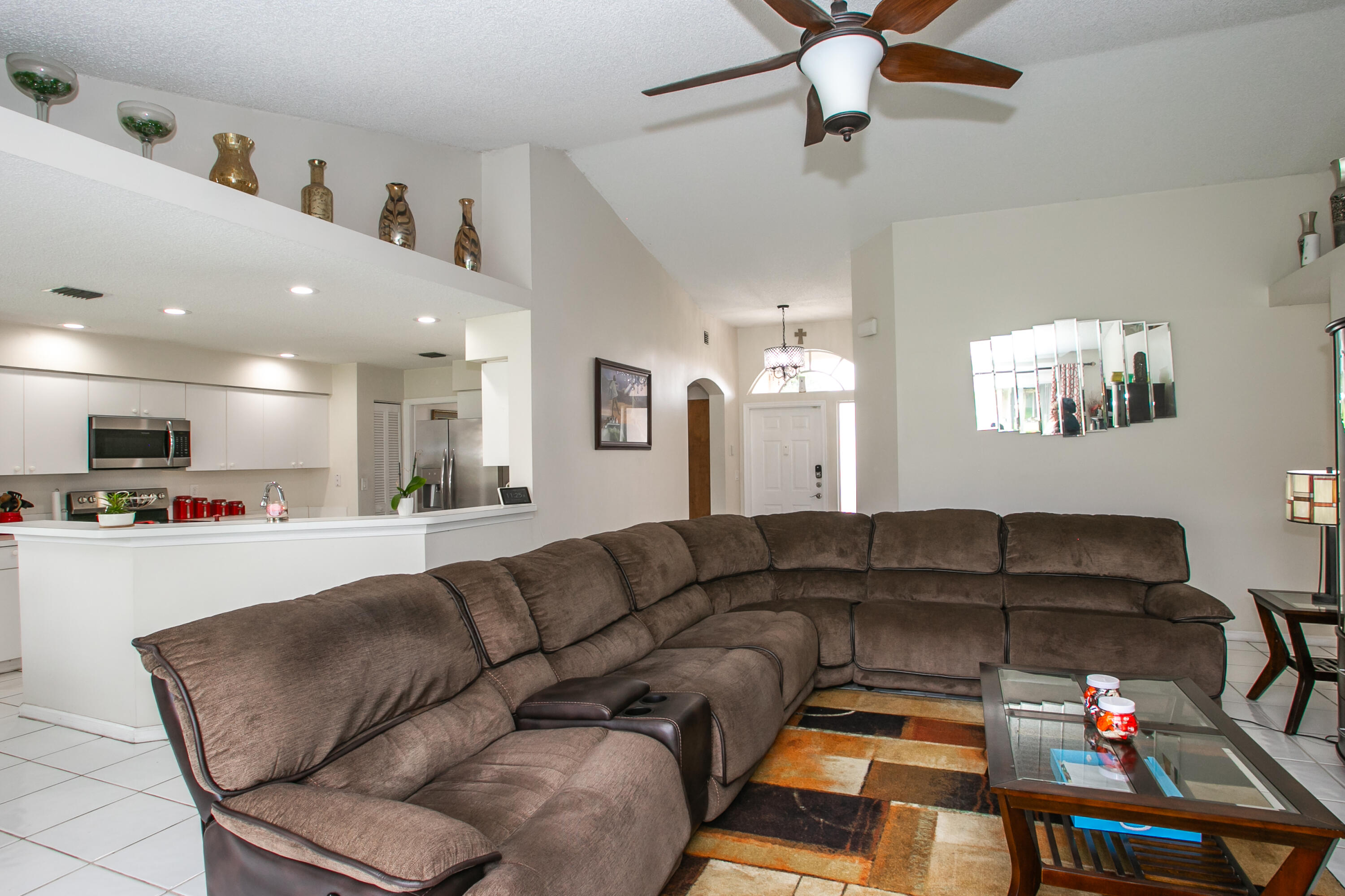 5125 NW 64 Terrace Terrace