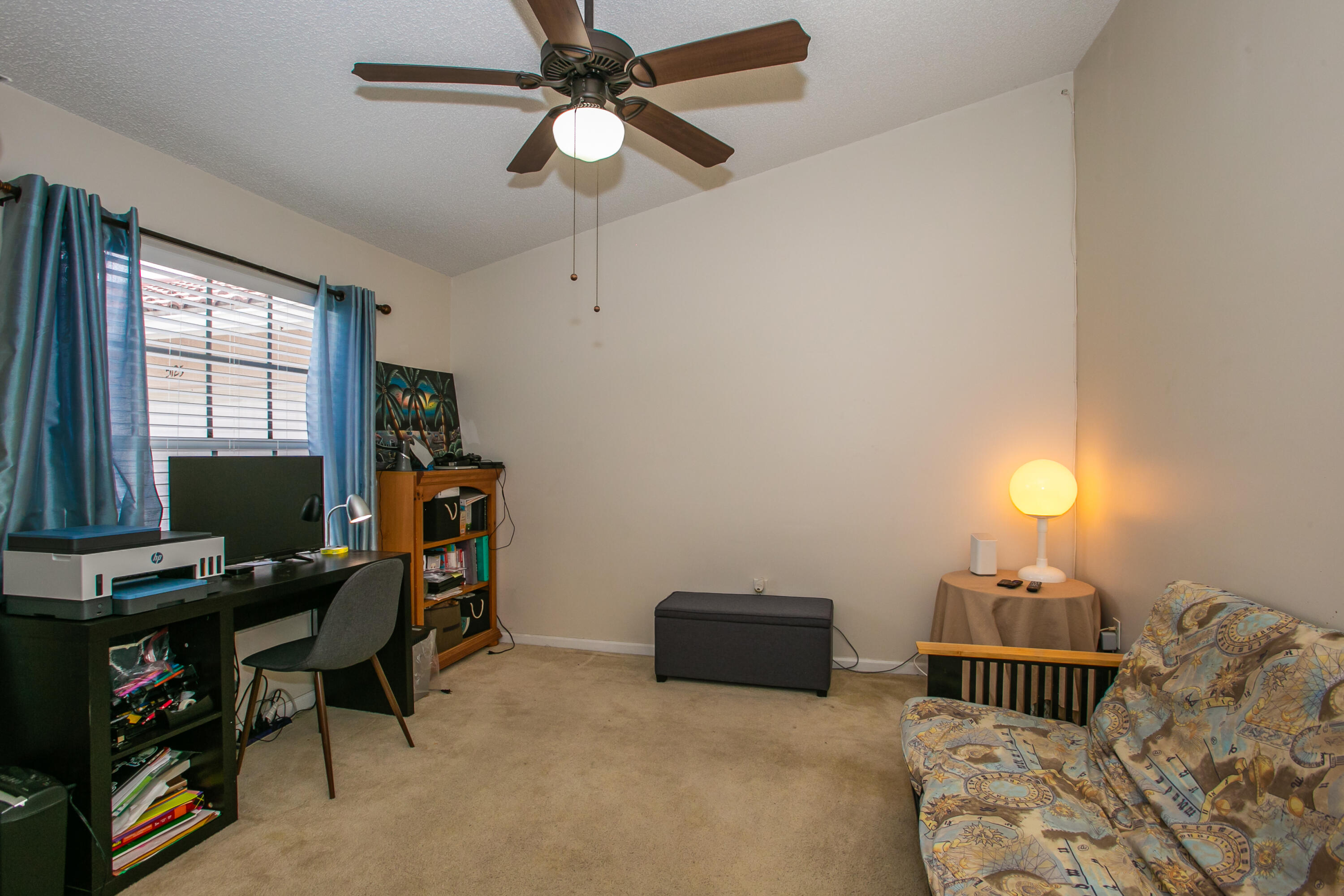 5125 NW 64 Terrace Terrace