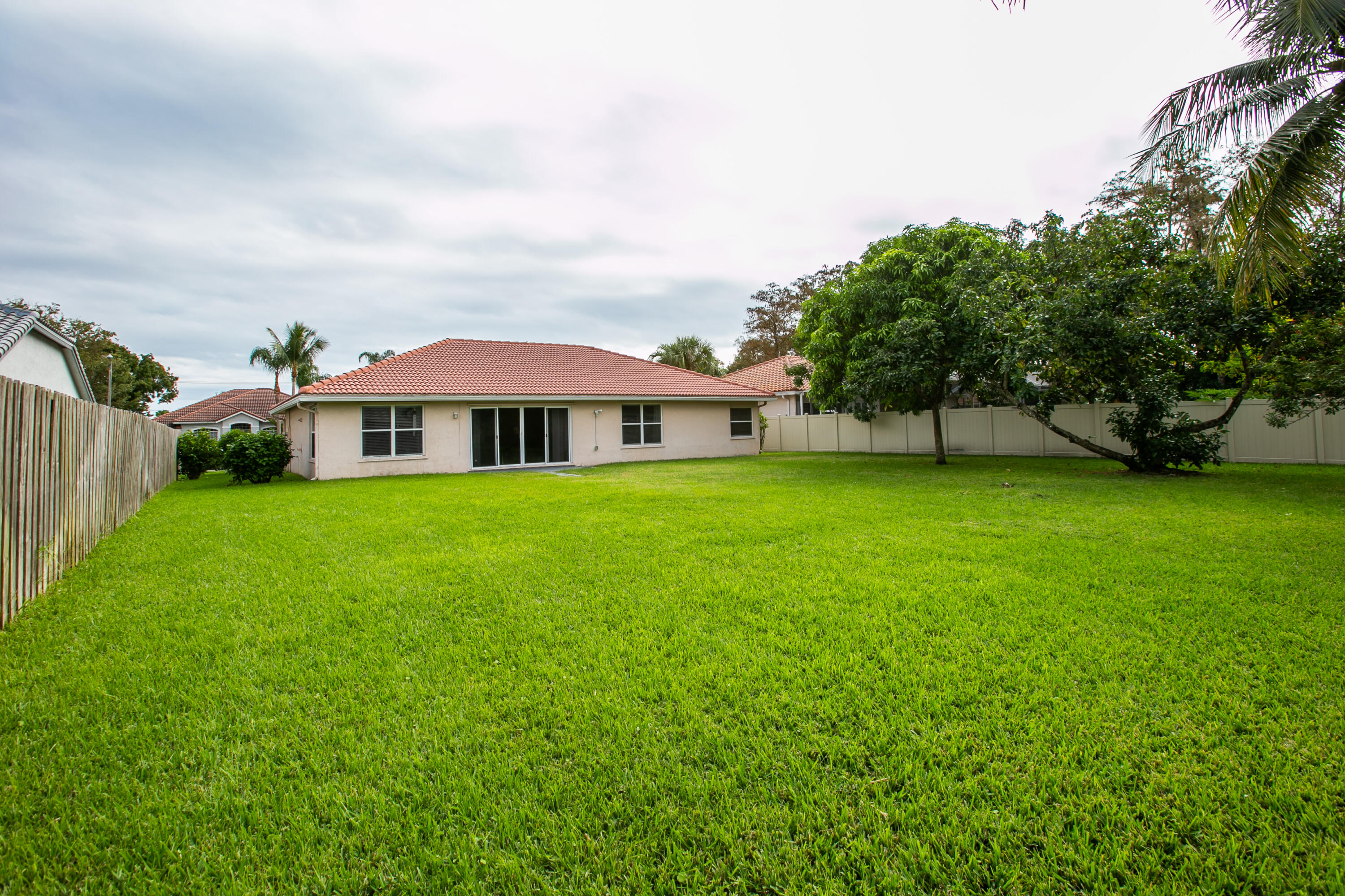 5125 NW 64 Terrace Terrace