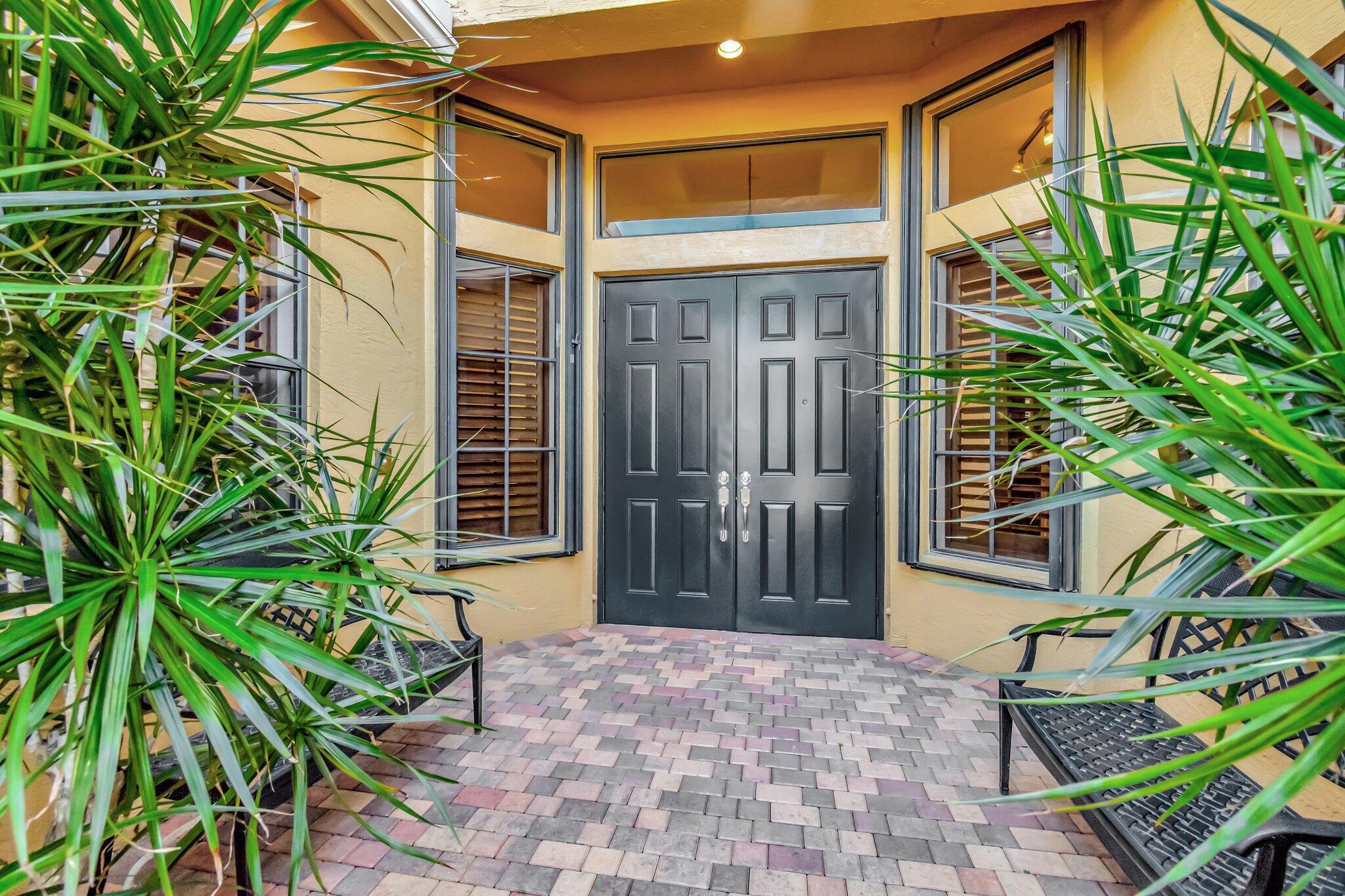 6947 Antinori Lane