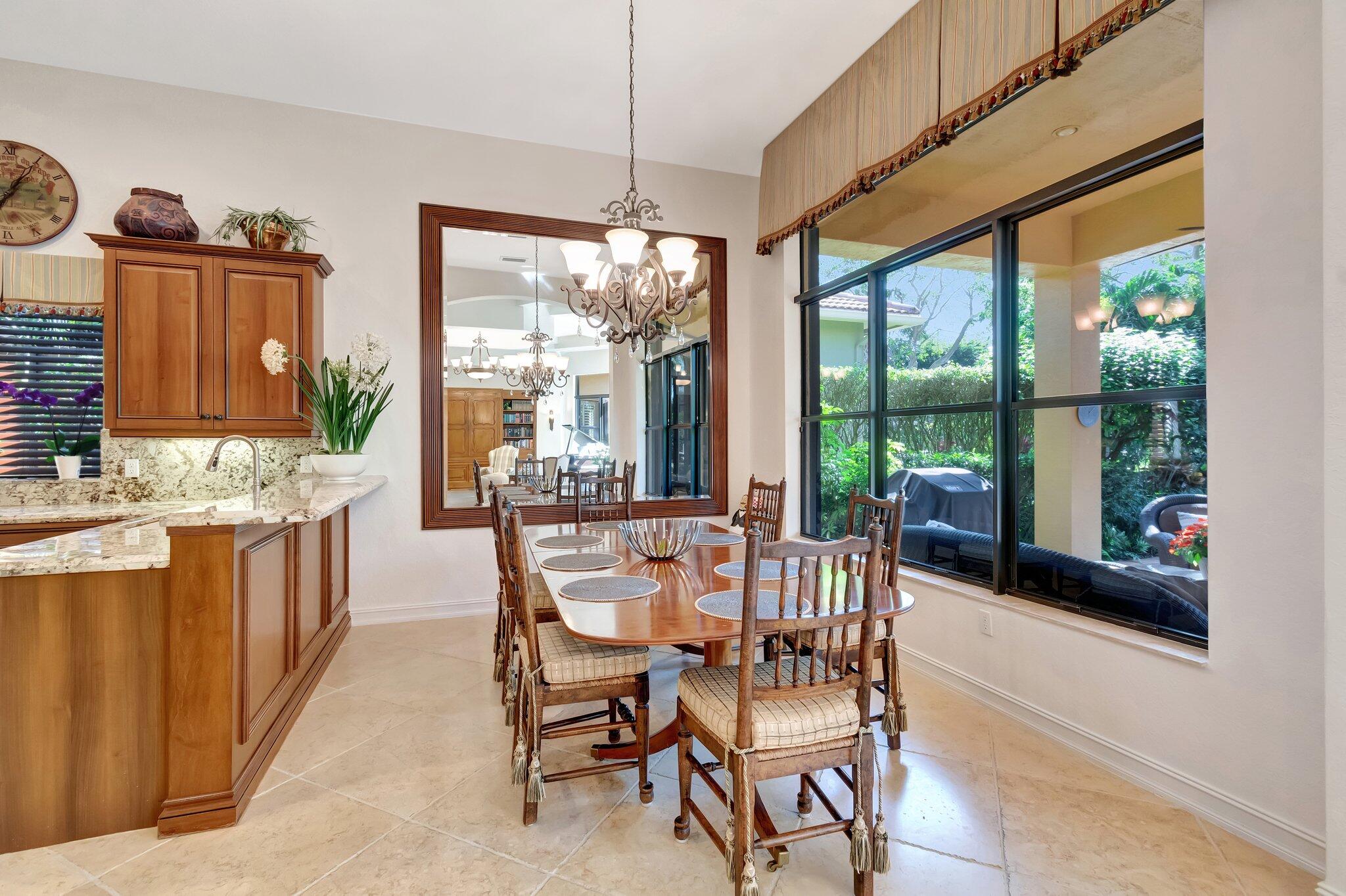 6947 Antinori Lane